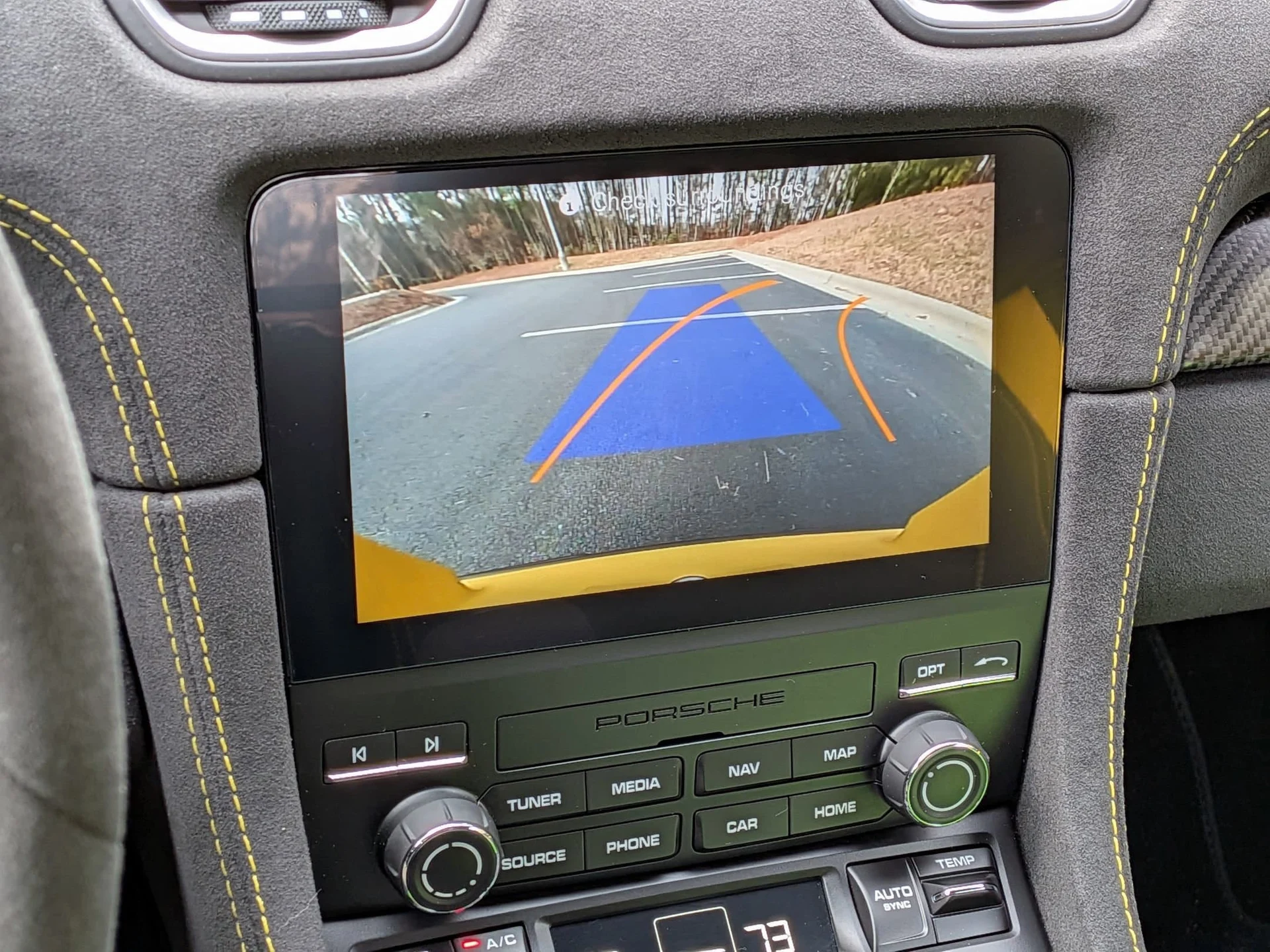 mph015_2171121267_8e85611c4250ae29d7298ce1f1094408x_509c6a646b