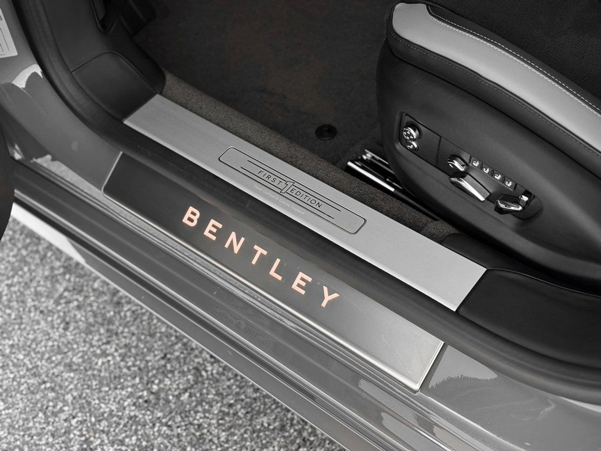 mph015_2171537421_abc4b3c7220402a1273562fa037c4657x_f9096b0ae5