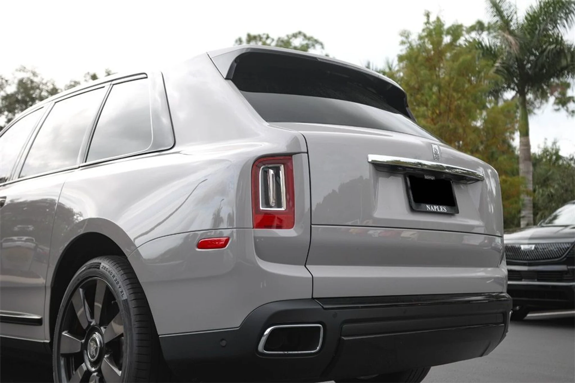 mph015_2171645448_180cd39e5412a3181e53d42bd63c5ae3_12d006ec7c