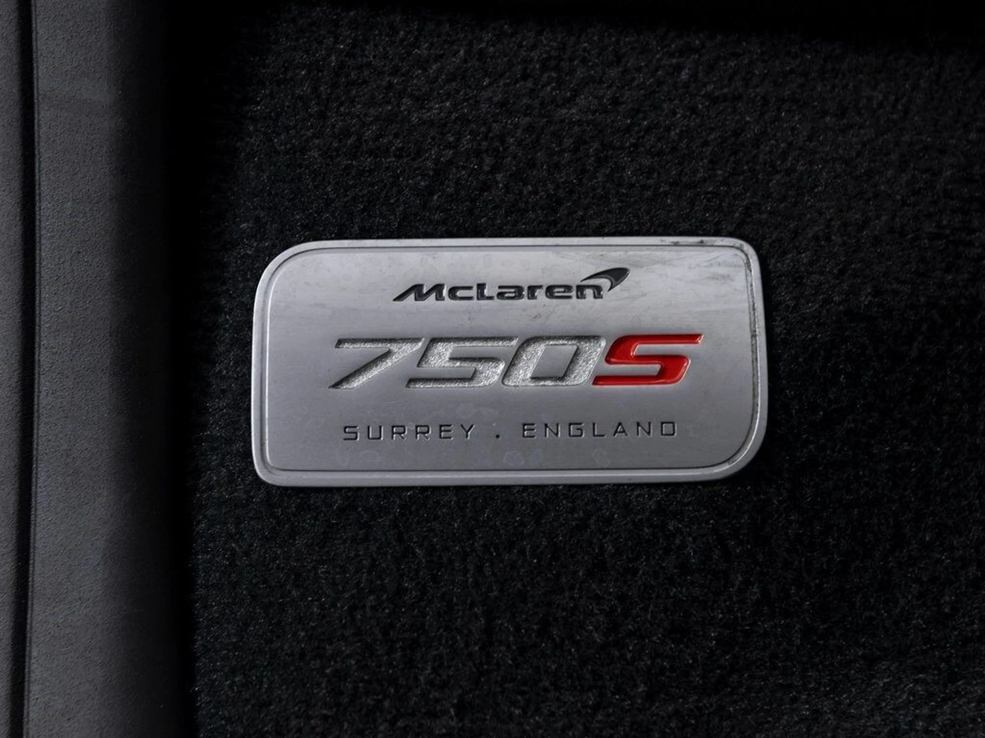 mph015_217171949_9d6e677fa184aa3fb9691e496d5da7fcx_19543fd52a