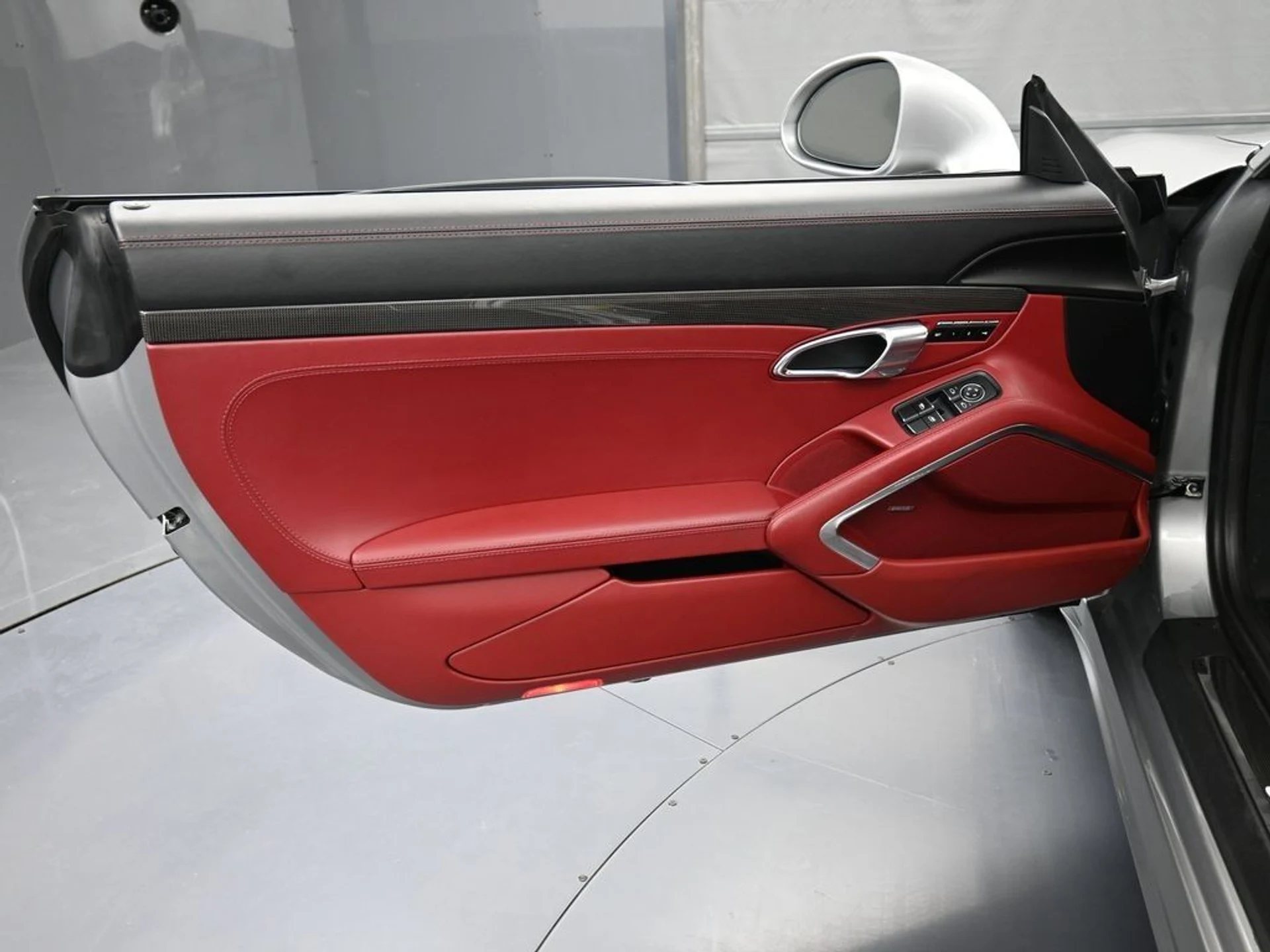 mph015_217175015_image_15_a63d57bae4