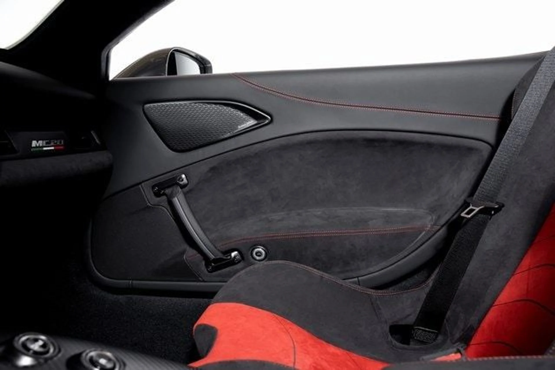 mph015_217192835_27326a27035e086b56c932ffd7ff5ae2x_0654e8abdd