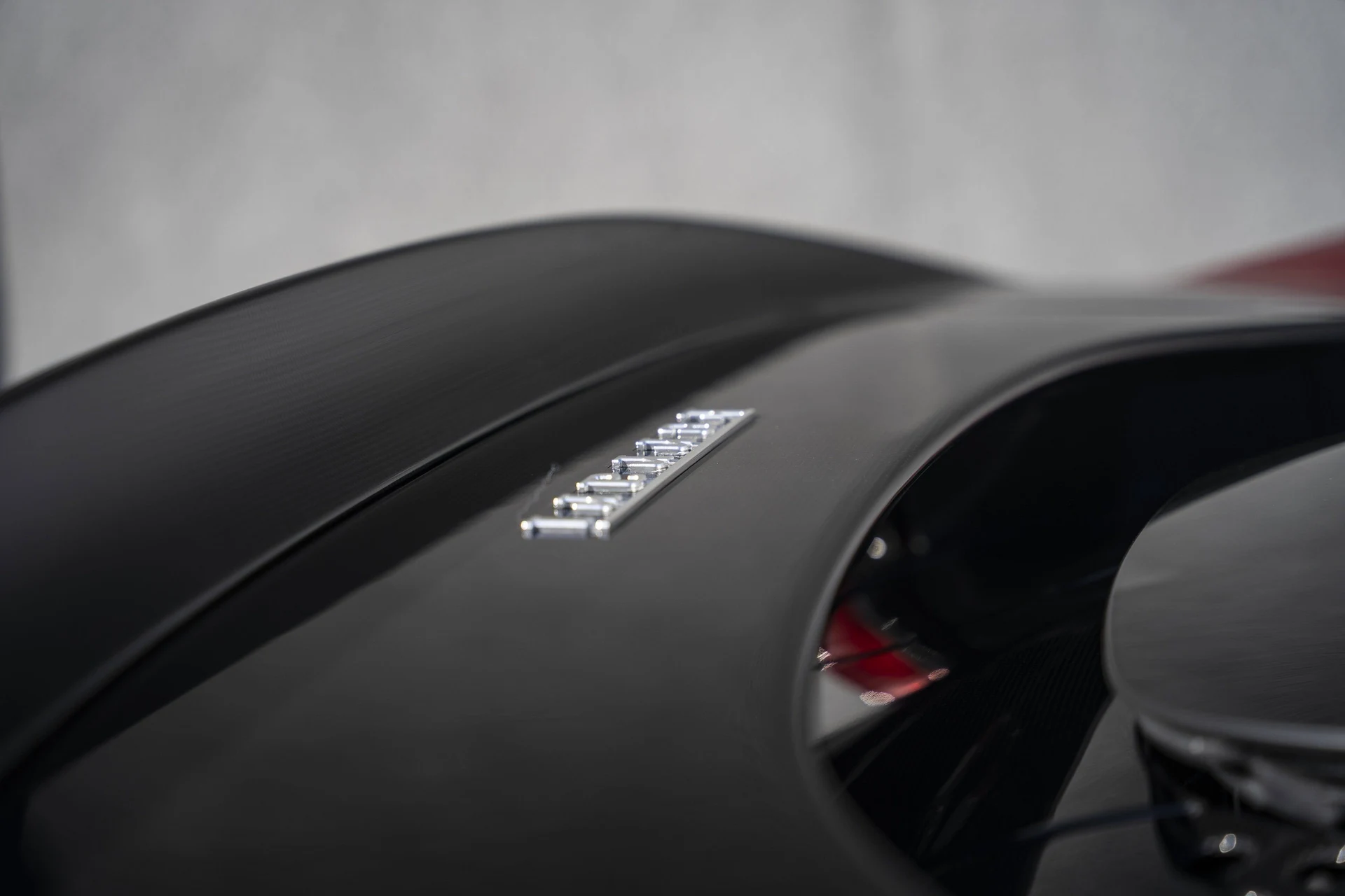 mph015_217198600_13a6e8d03d41450194bd9f4eb6d8b879_f2a0ba8e2d