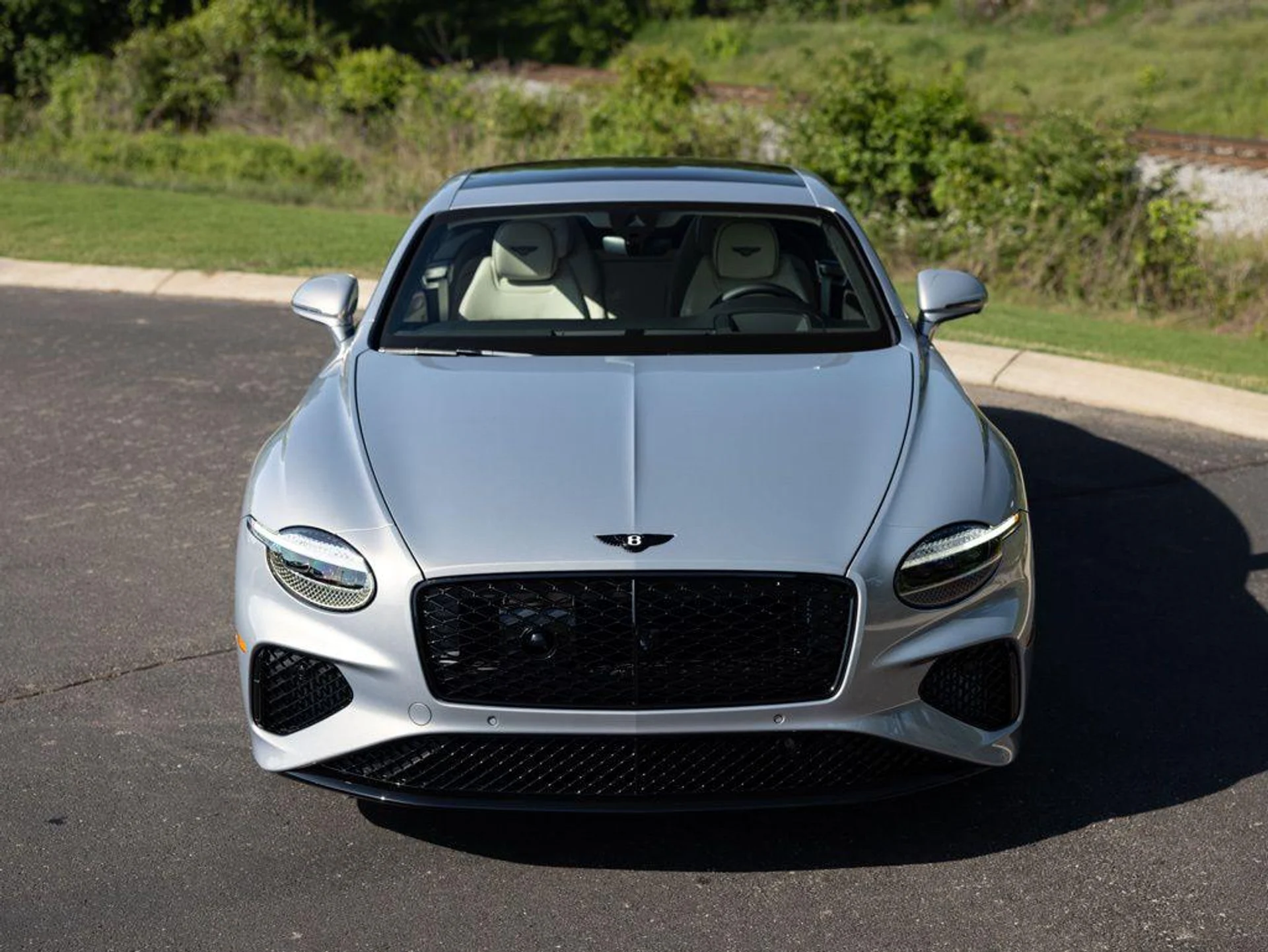 mph015_2172322454_514426020_69ea415ca250cd82d00a24d9_427fe15fd3