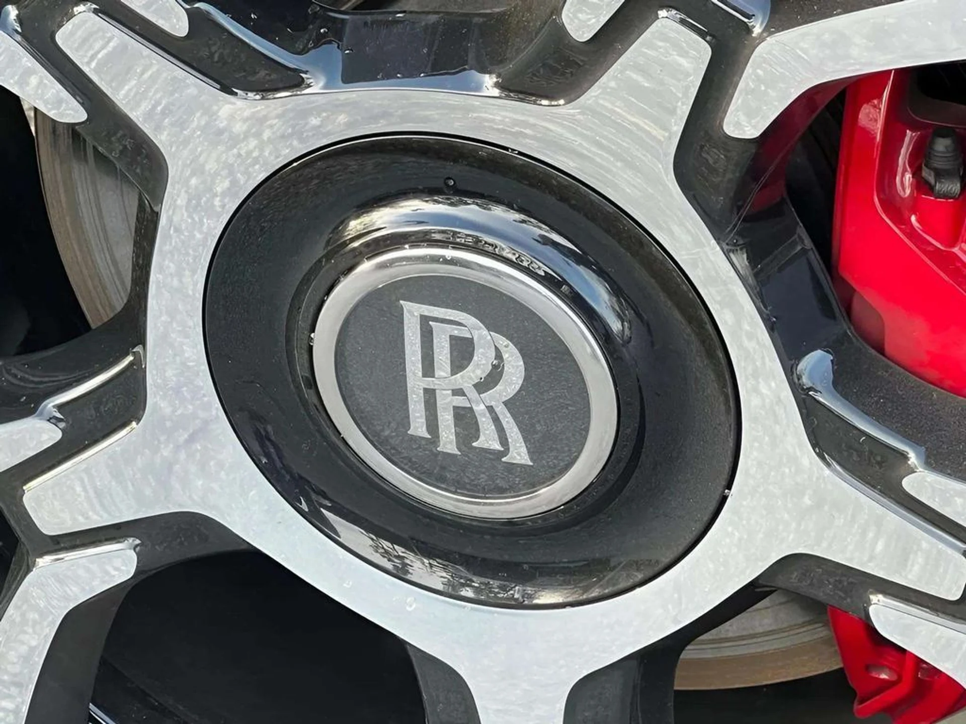 mph015_2172627533_6bd63e08cd5f7a7397e55cab515f35c5x_0bca57645f