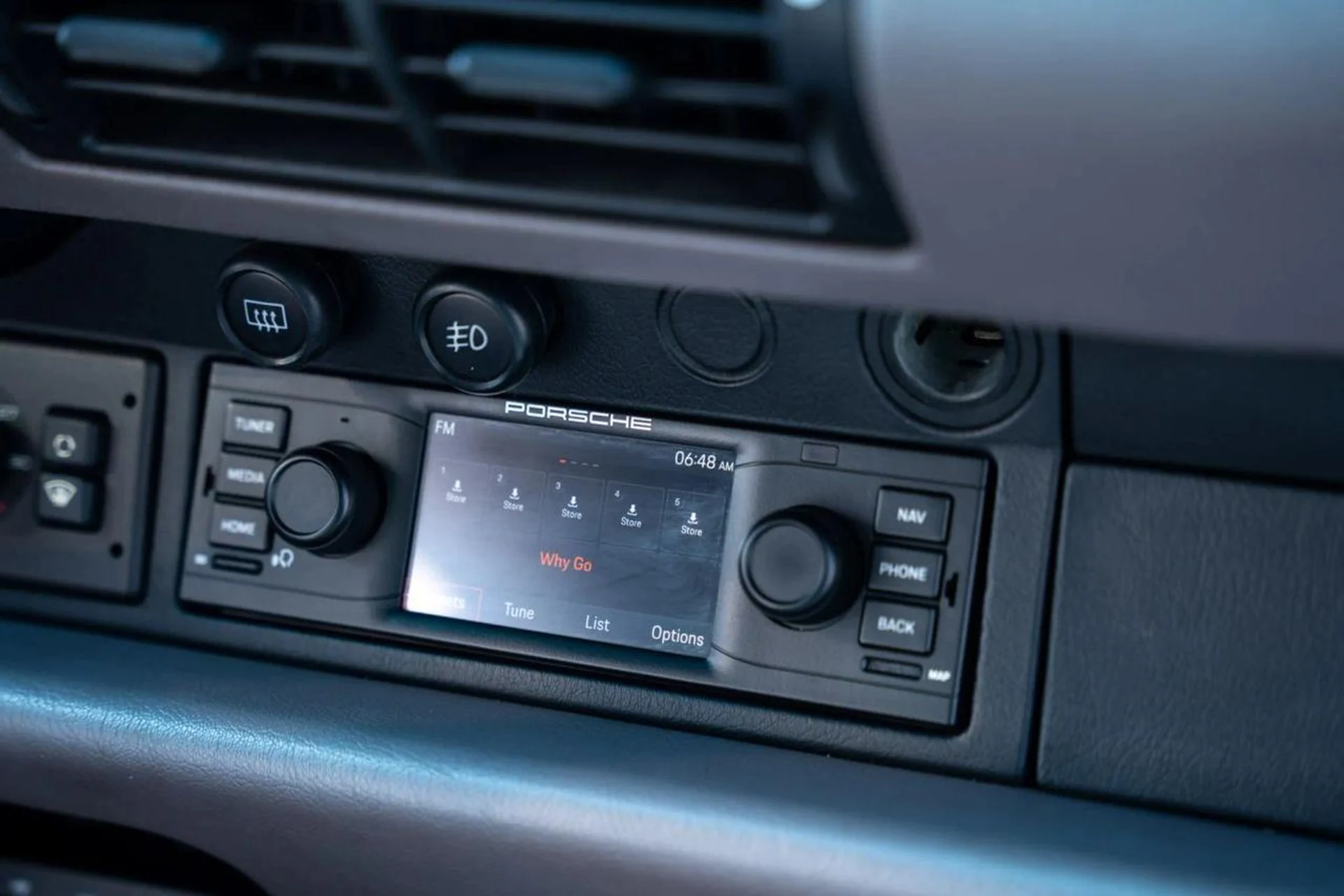 mph015_2172723453_1fbcf888130e8d470c84f2498bfbed06_3c3654eb36