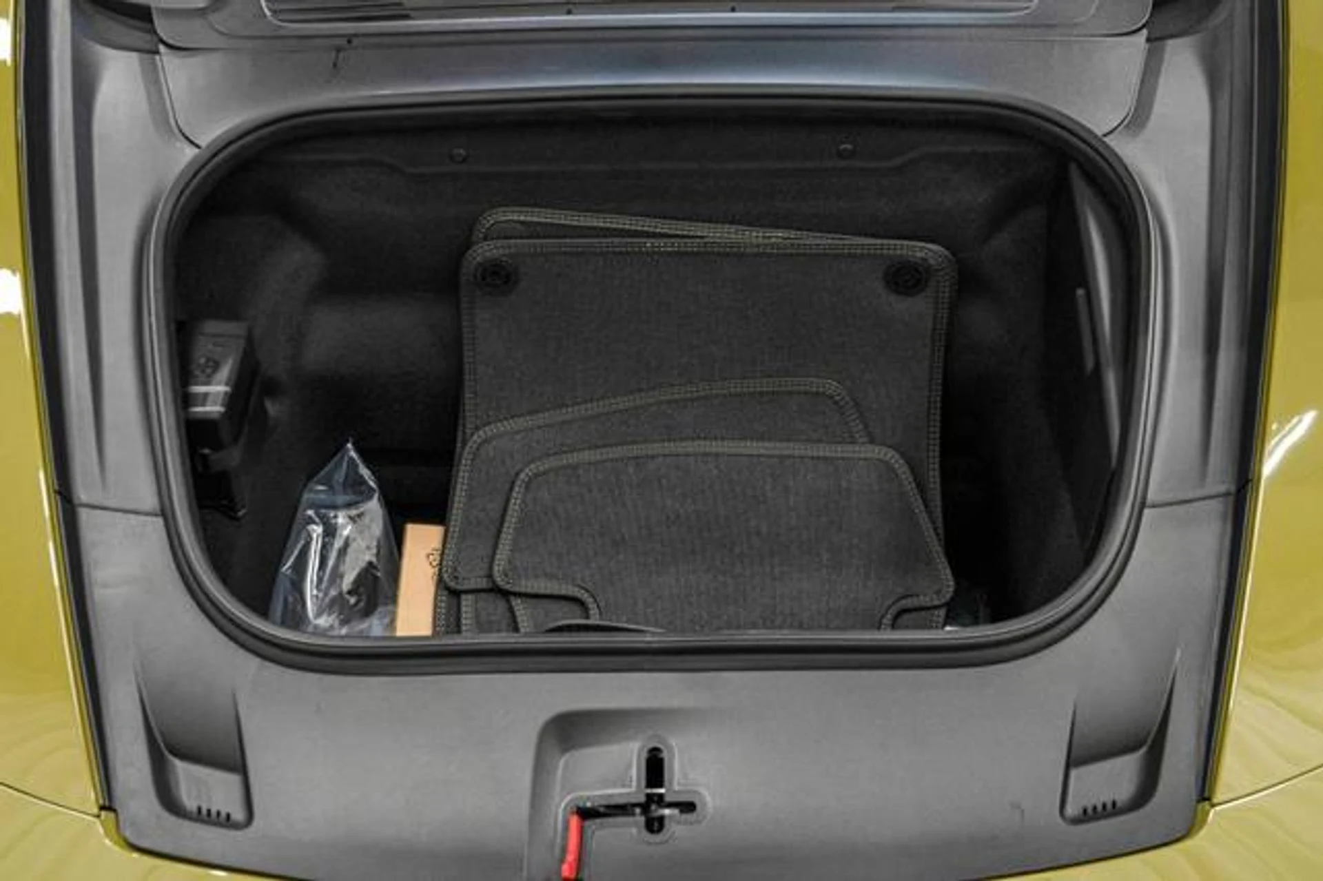 mph015_2172781885_0_AU_P_Sr_Ui_Ajioo38_Mx_K_58_KH_lw_8b0d5bb7f3