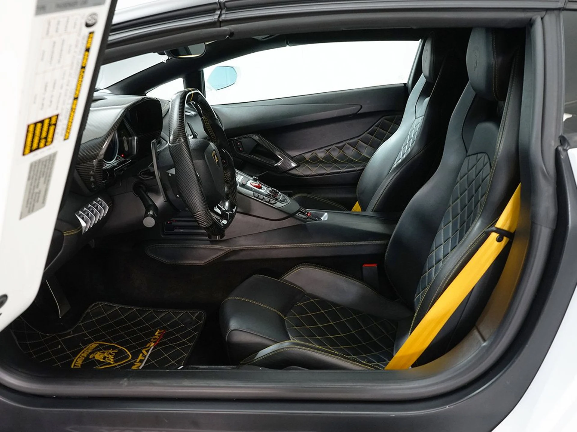 mph015_2172924821_c90ecbd2c4944872c66b59b8ca5b7311_b5e3c86b21