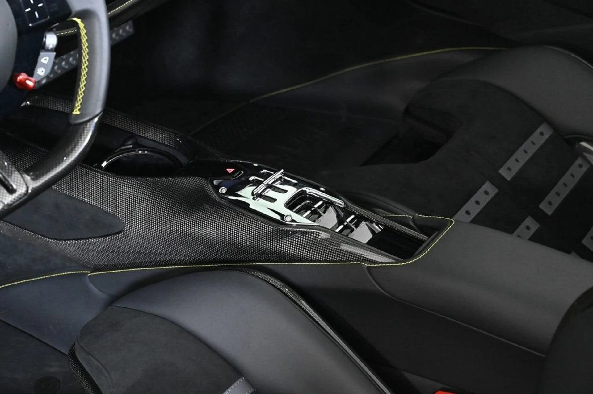 mph015_2173321576_b51f88c777ab4a54a92cb3e2bcc36382_1f4da9d1e2