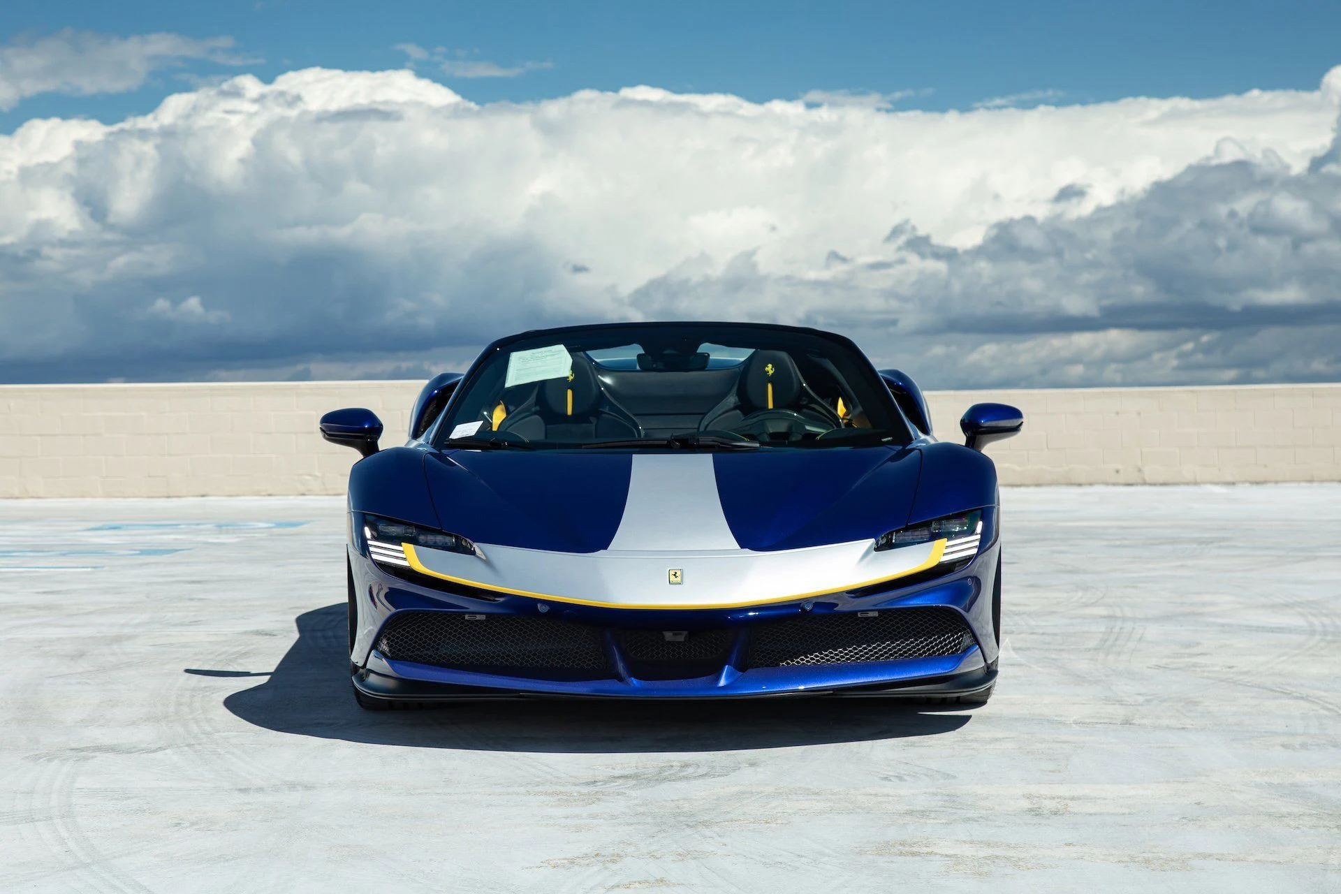 mph015_2173454451_51da19fe56666458176f8333f3a7e6ac_11543f1fc1