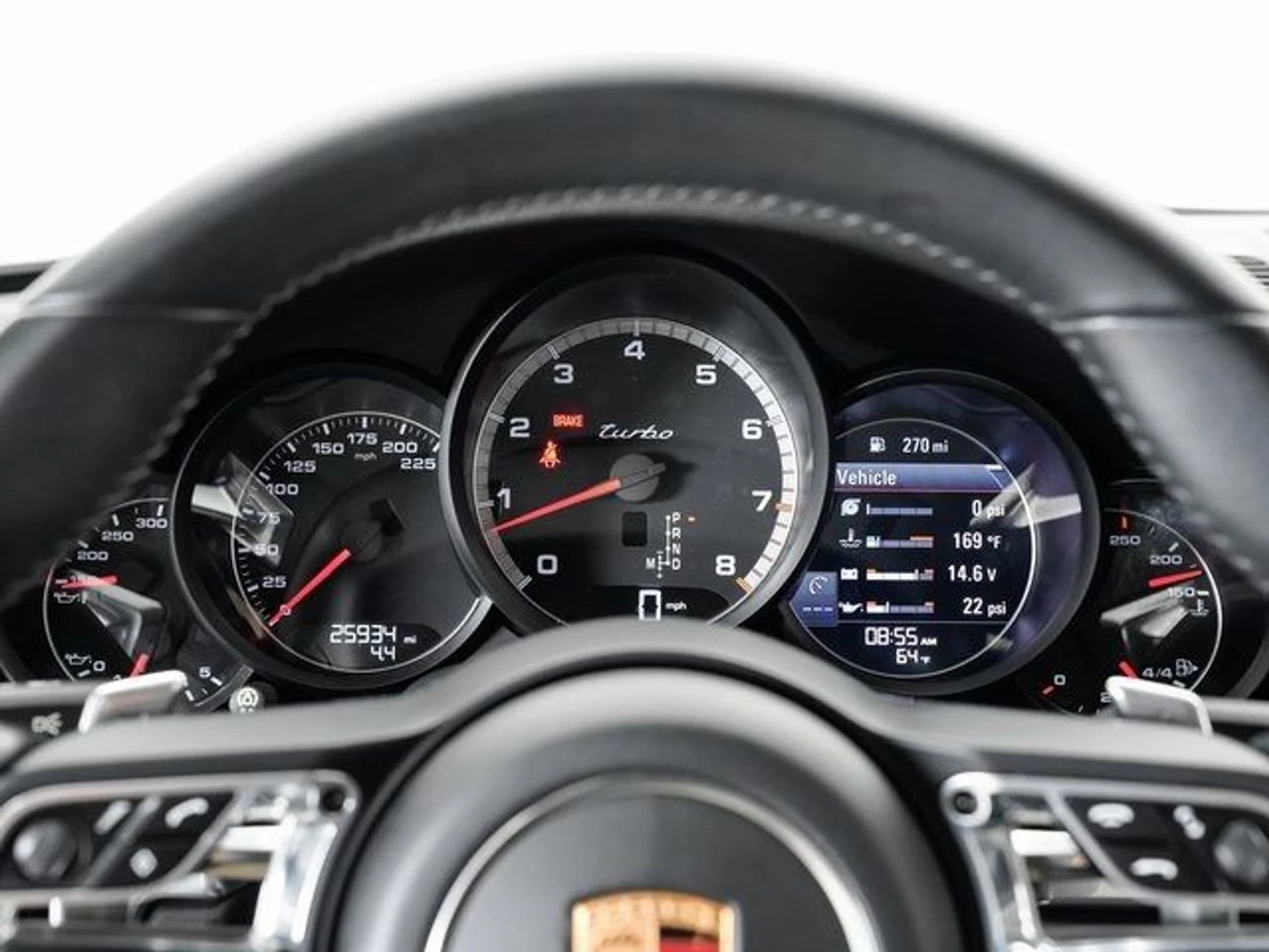 mph015_2173951088_69b3c0f8d9f06b608b922085a676318f_f539f7dcb3