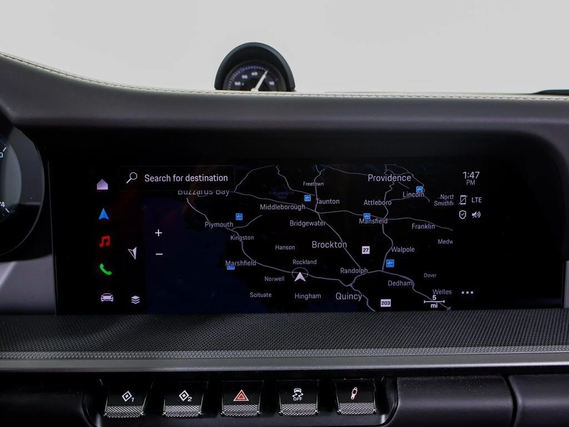 mph015_2174564135_a80a6bbe6af661e5b6c65553c91edca8x_0f2db635bf