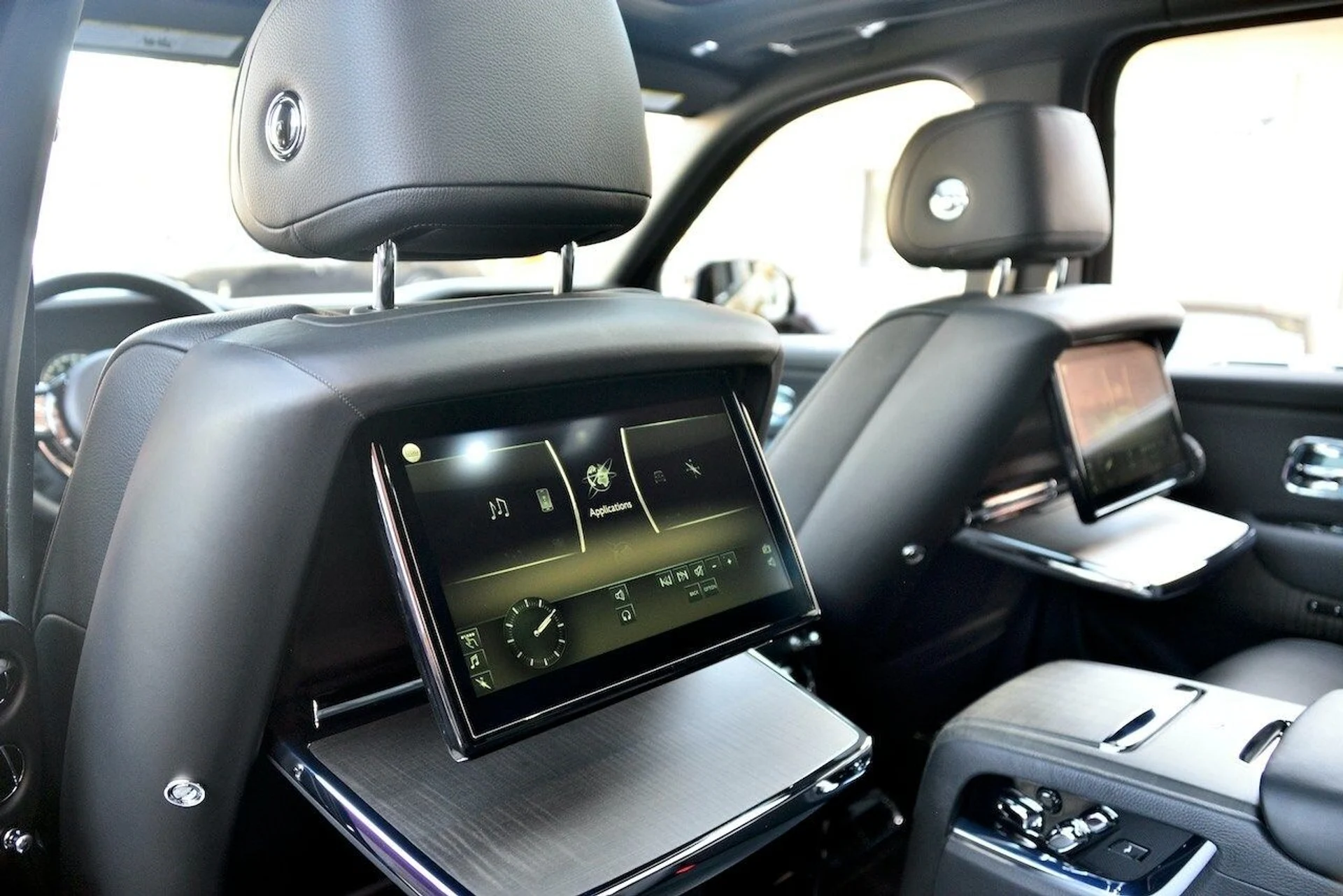 mph015_2174592492_b59f0c110f66bed0aa2464e60c4b839cx_03159a1f44