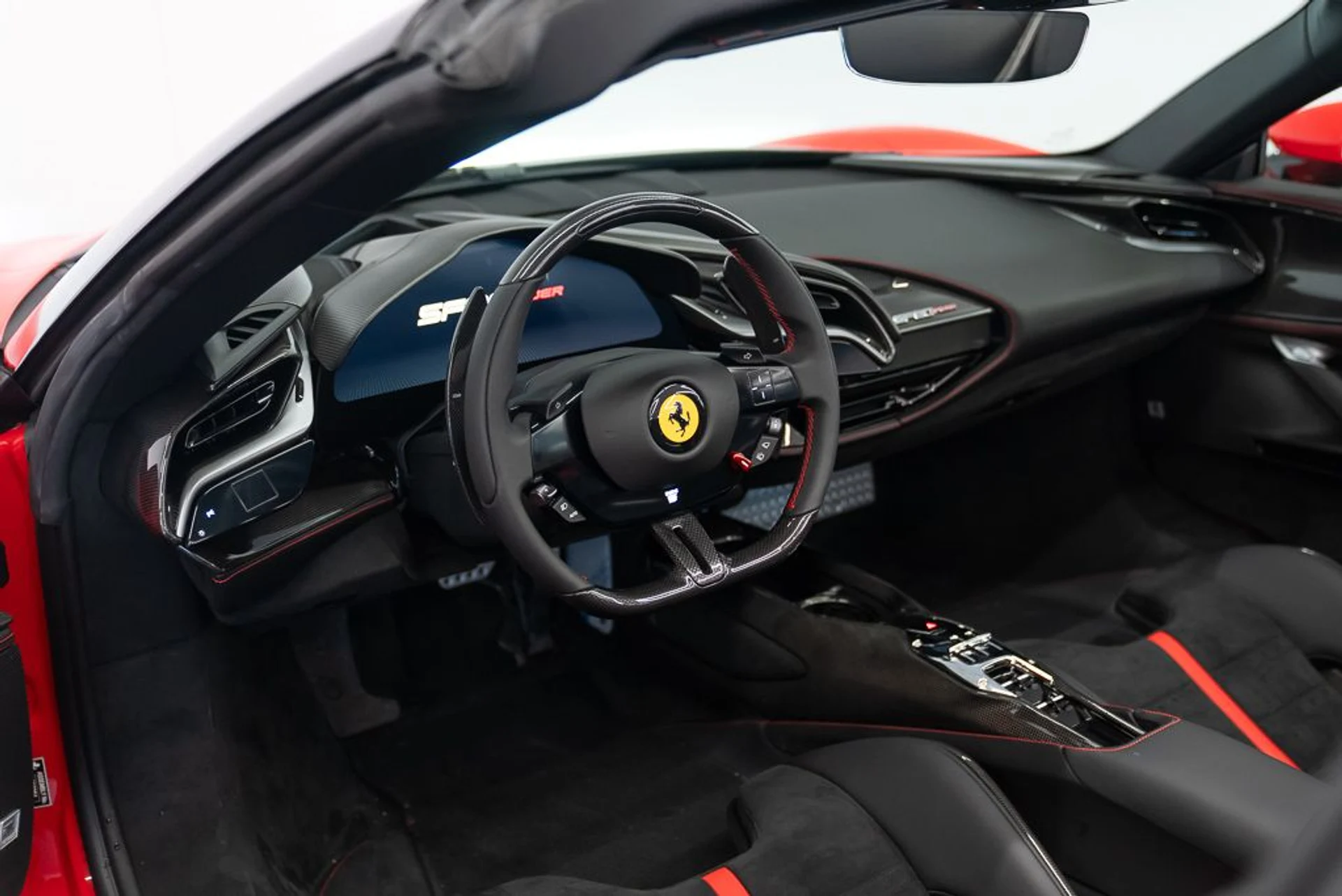 mph015_2174664841_ferrari_sf90_spider_2024_jpg_v_1770415929_06717d6ed6