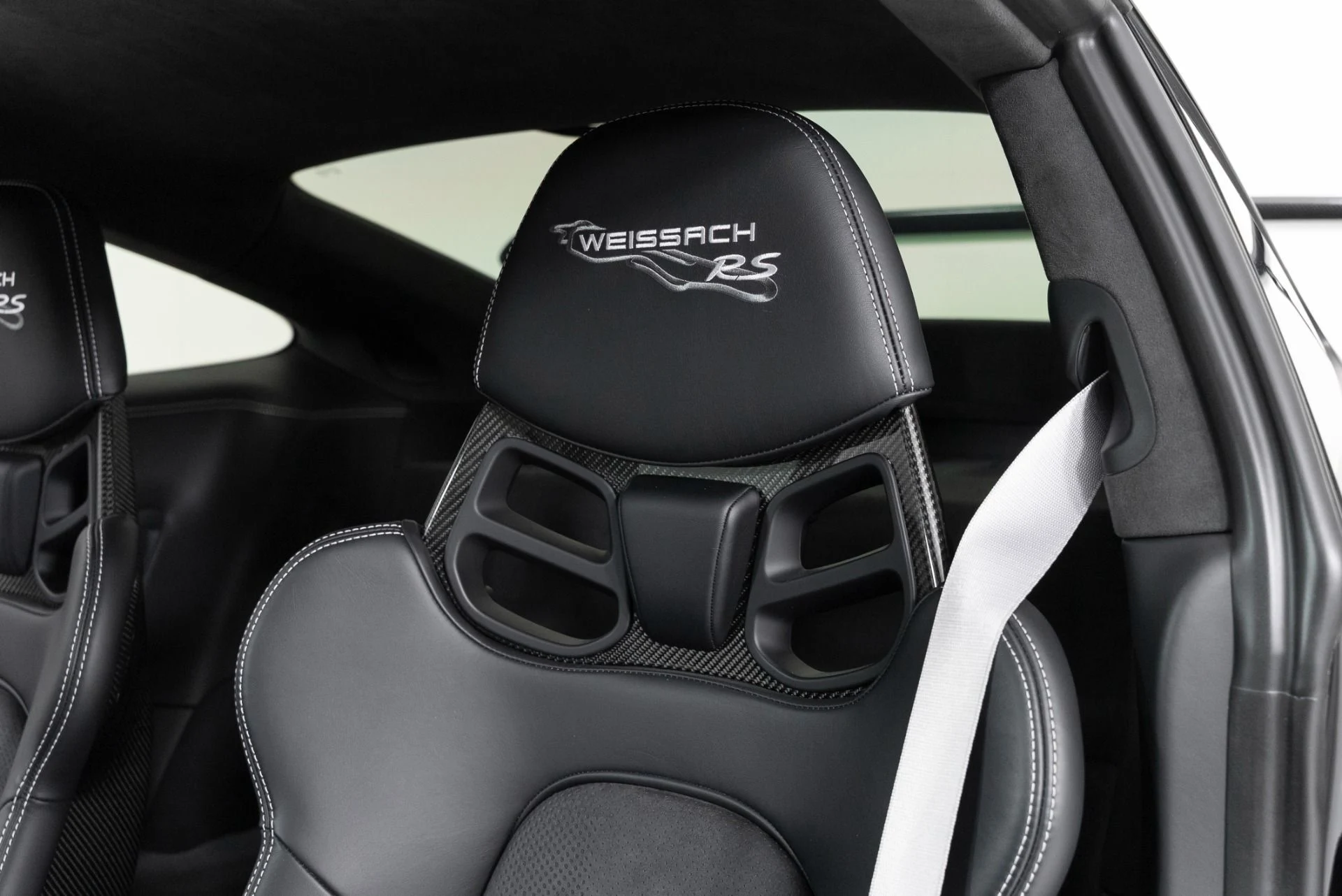mph015_2174888917_Used_2019_Porsche_911_GT_3_RS_1753749476_96804f67ff