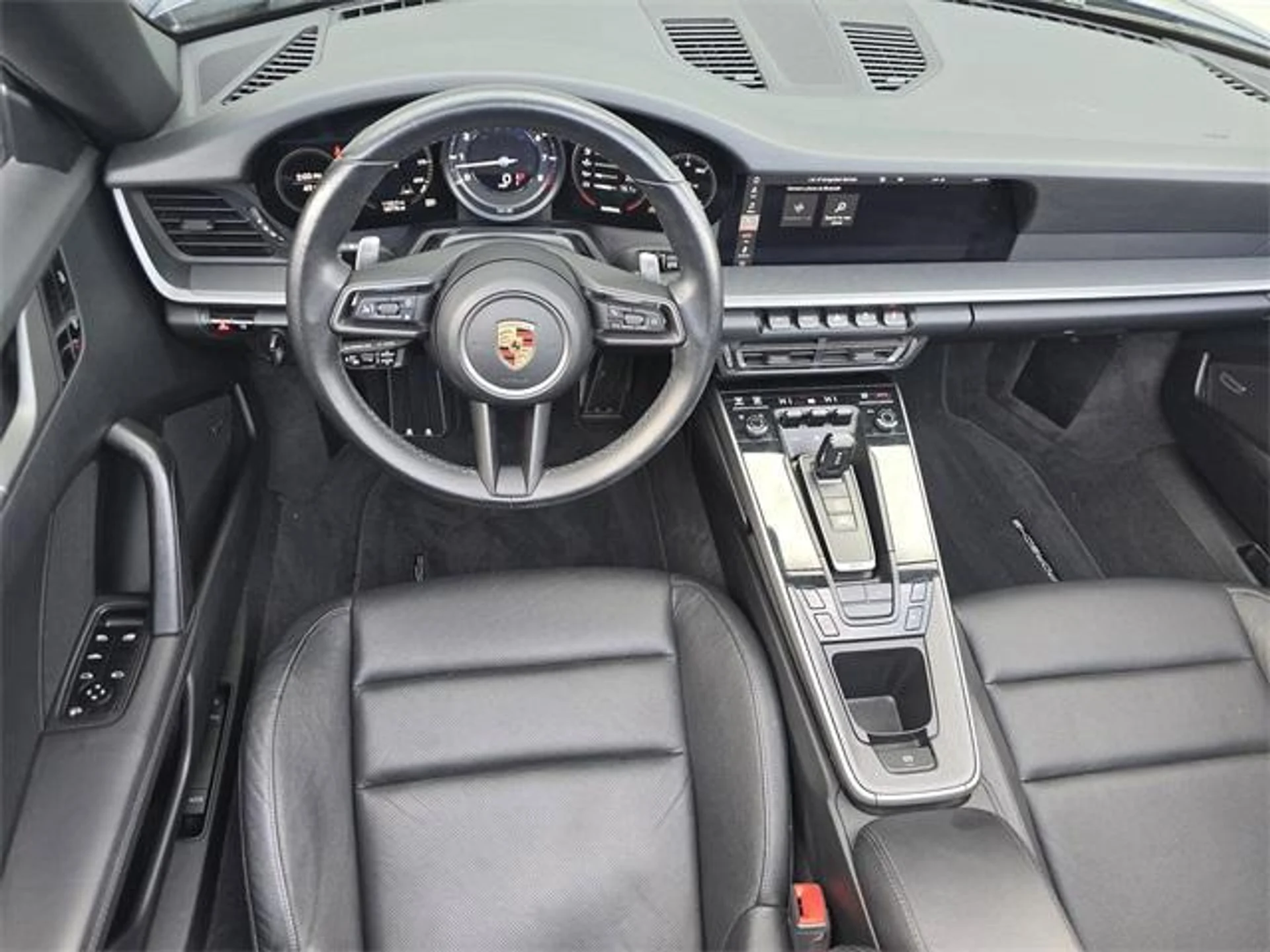 mph015_2174889366_MQ_Ps_CSQWZ_6_ID_92mg9r3_K_Bxuca_SU_d64e18bba2