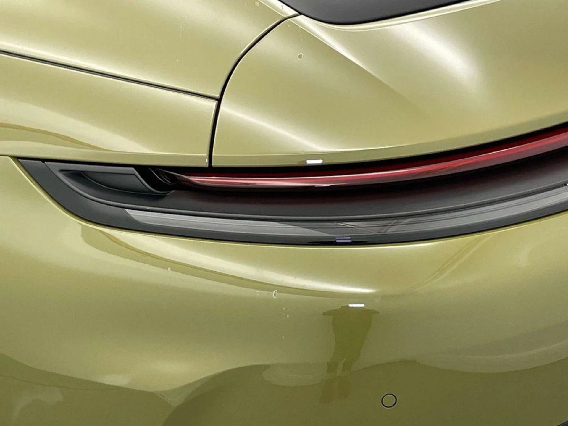 mph015_2175841364_Ks_IQ_Jl0_Jnb_Hwv_P_Ed2_Qzf_Fh_Rw7_Z8_f46150ef19