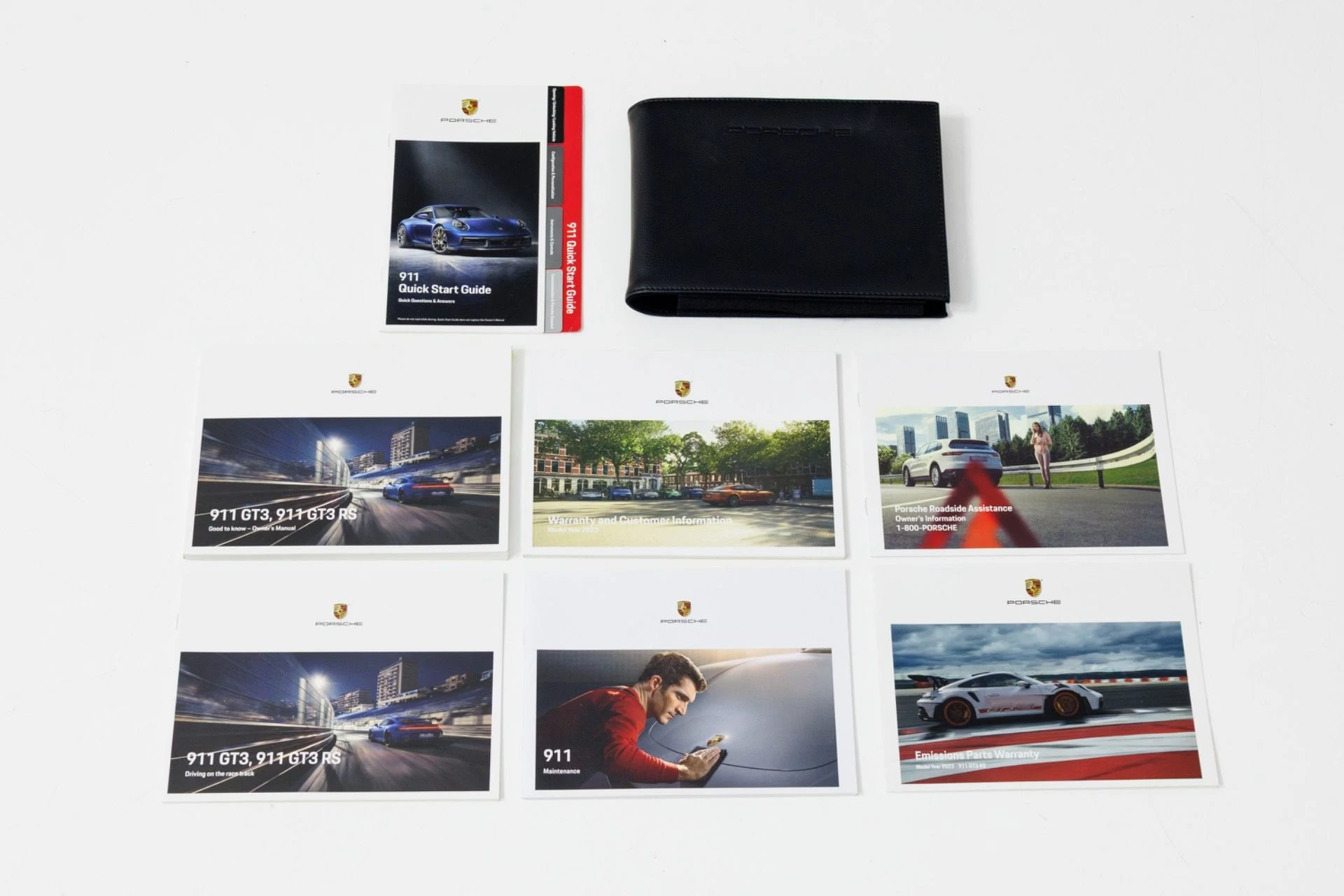 mph015_2176308587_Used_2023_Porsche_911_GT_3_RS_1789164468_687759a906