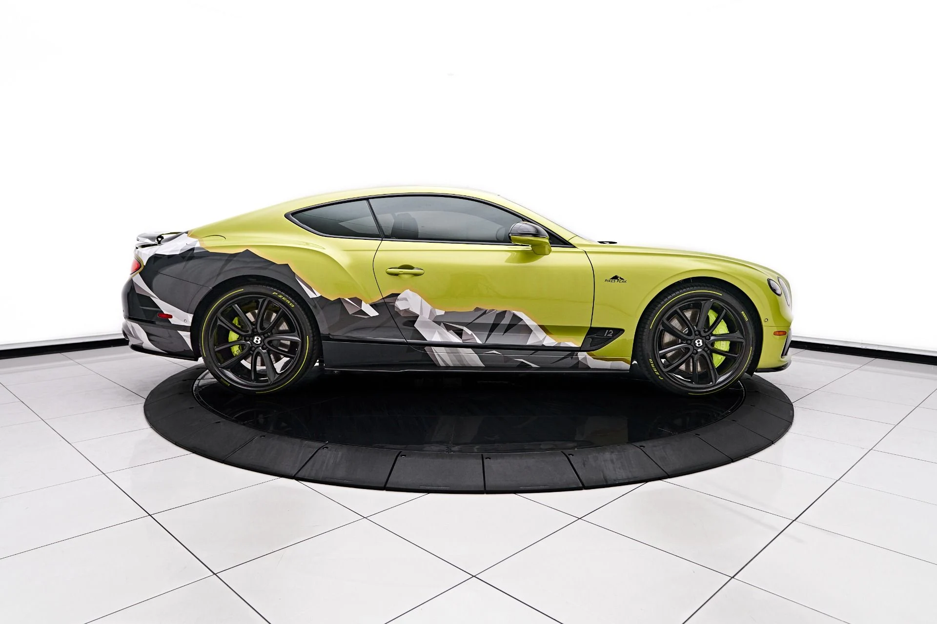 mph015_2177004268_Used_2020_Bentley_Continental_GT_1753300269_6390ca6420