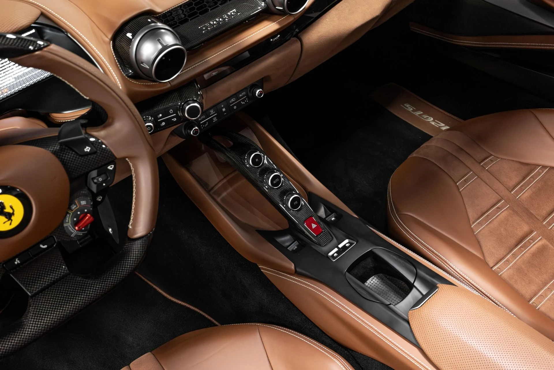 mph015_2177346611_Used_2021_Ferrari_812_GTS_Base_1766089511_15c1da91c4