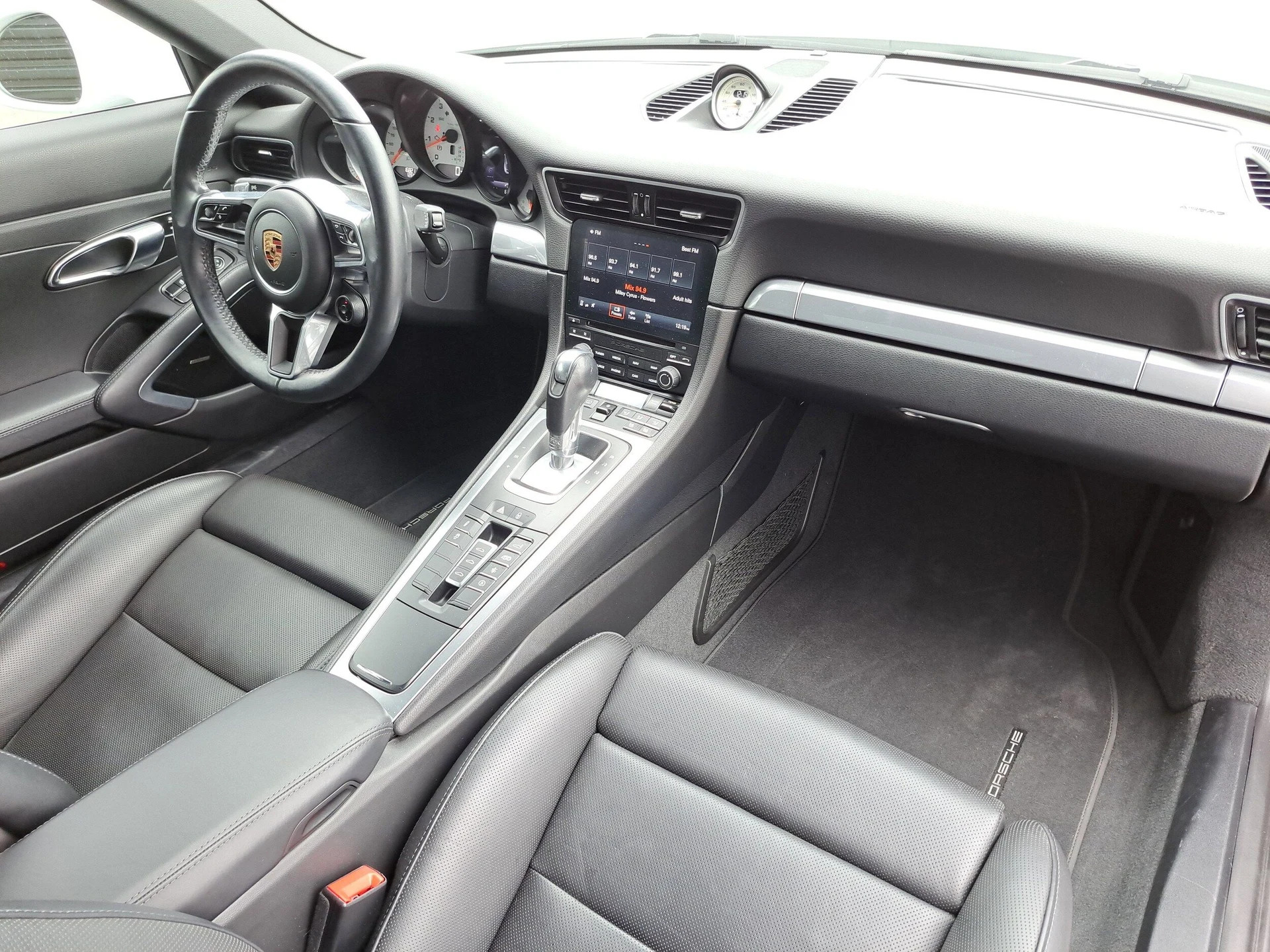 mph015_2177684674_cc66025c289a220b46cb5dee1df0413fx_24210d1884