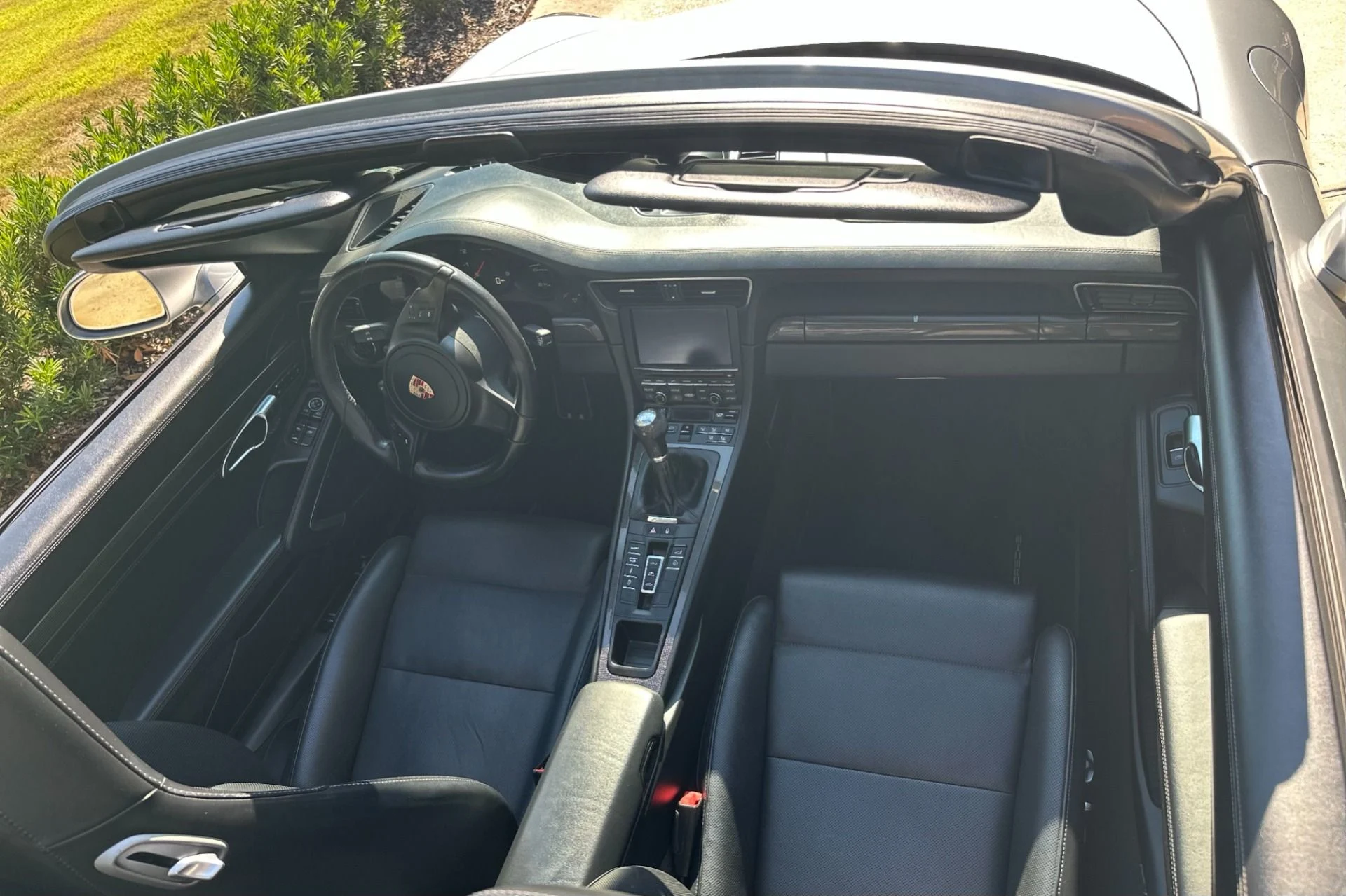 mph015_2177695608_Used_2013_Porsche_911_Carrera_4_S_Manual_1761349120_1efd6e1d5d