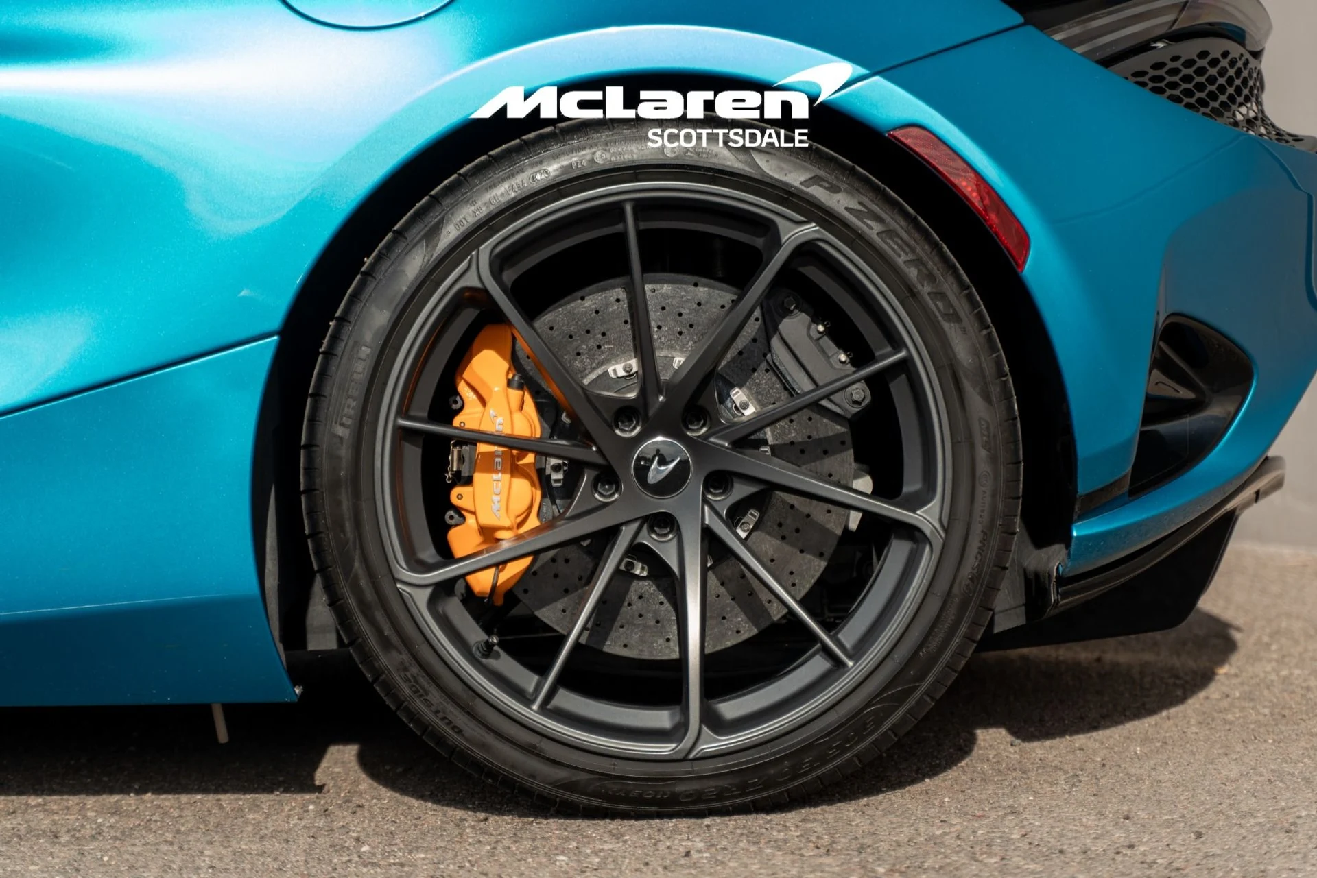 mph015_217772659_Used_2024_MCLAREN_750_S_1758291748_b0cbd8c146