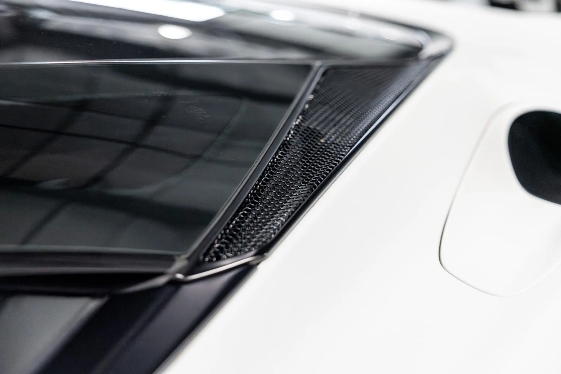 mph015_217788991_YA_99a753b81f