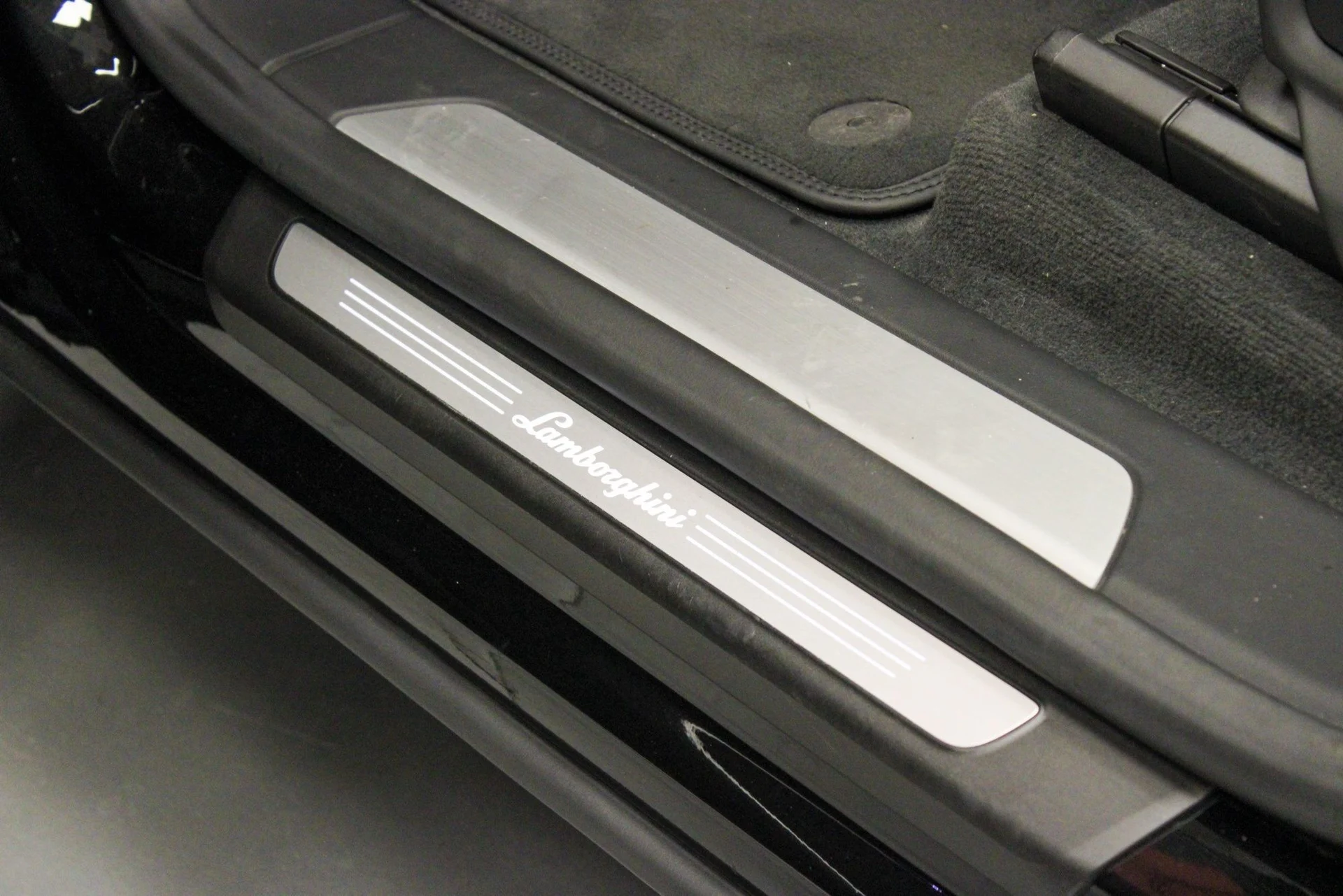 mph015_2178091442_8f71b19da2a9c56da0d1be2a6520d73c_29aaf621c0