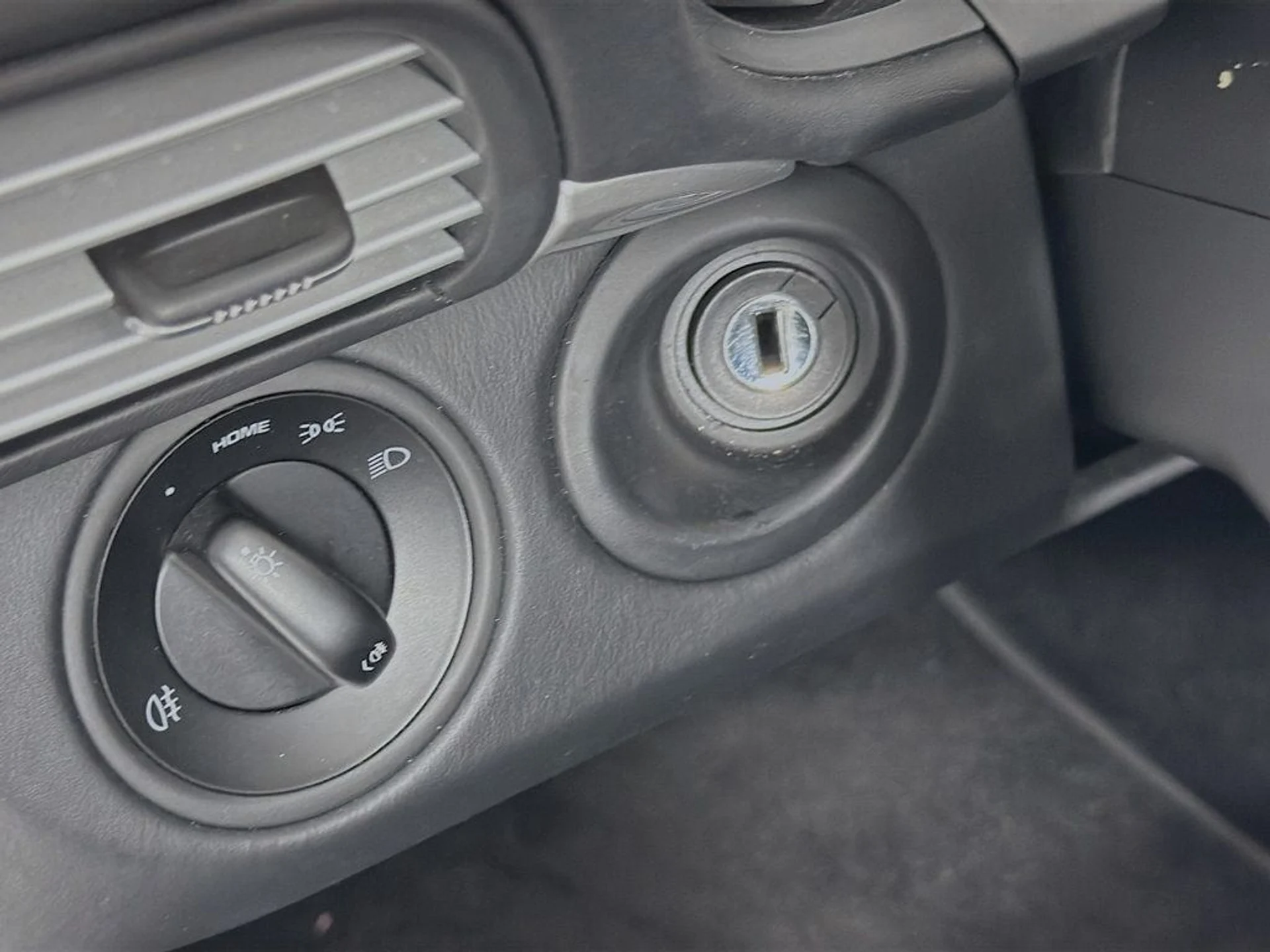 mph015_2178612254_dd310658130989efa3dd5f363e0e8024_68f53452b1