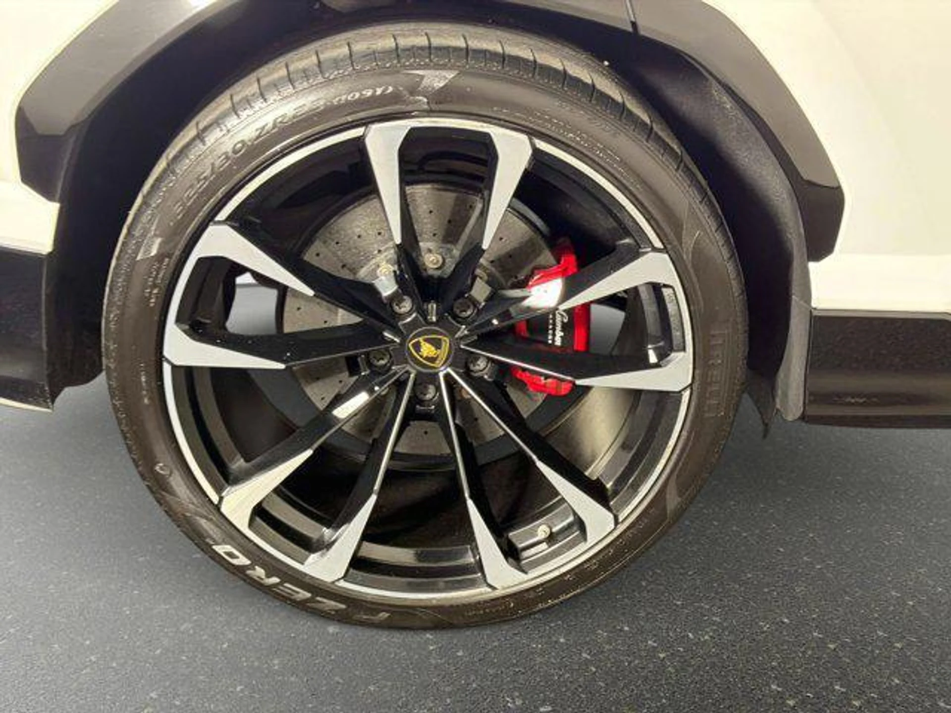 mph015_2178616987_hxqanh_NS_Ekz_Yxf6_Q_Lv_By_YSS_6_Bec_5b546dabb6