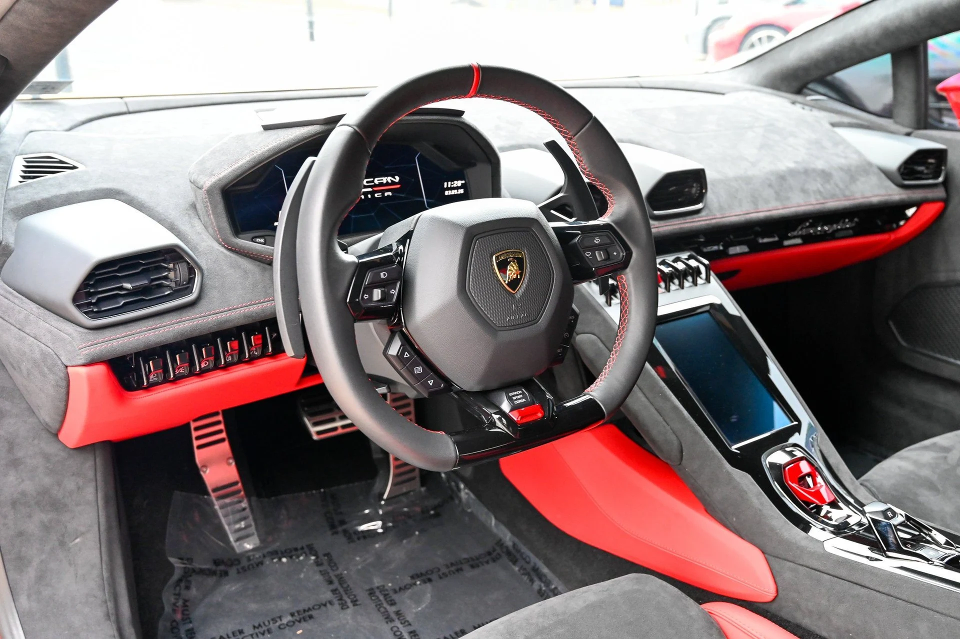 mph015_2178727604_b44dad42afe84d7282f2d9e6e7e6c460_e96a6f4a11