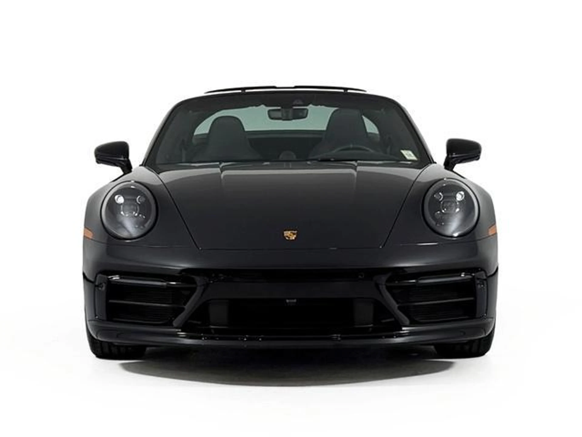 mph015_2178835757_d_G3j5_Ugd9tj_h_Skw_Nb6e3kf_Ey_A_ff275c4b66