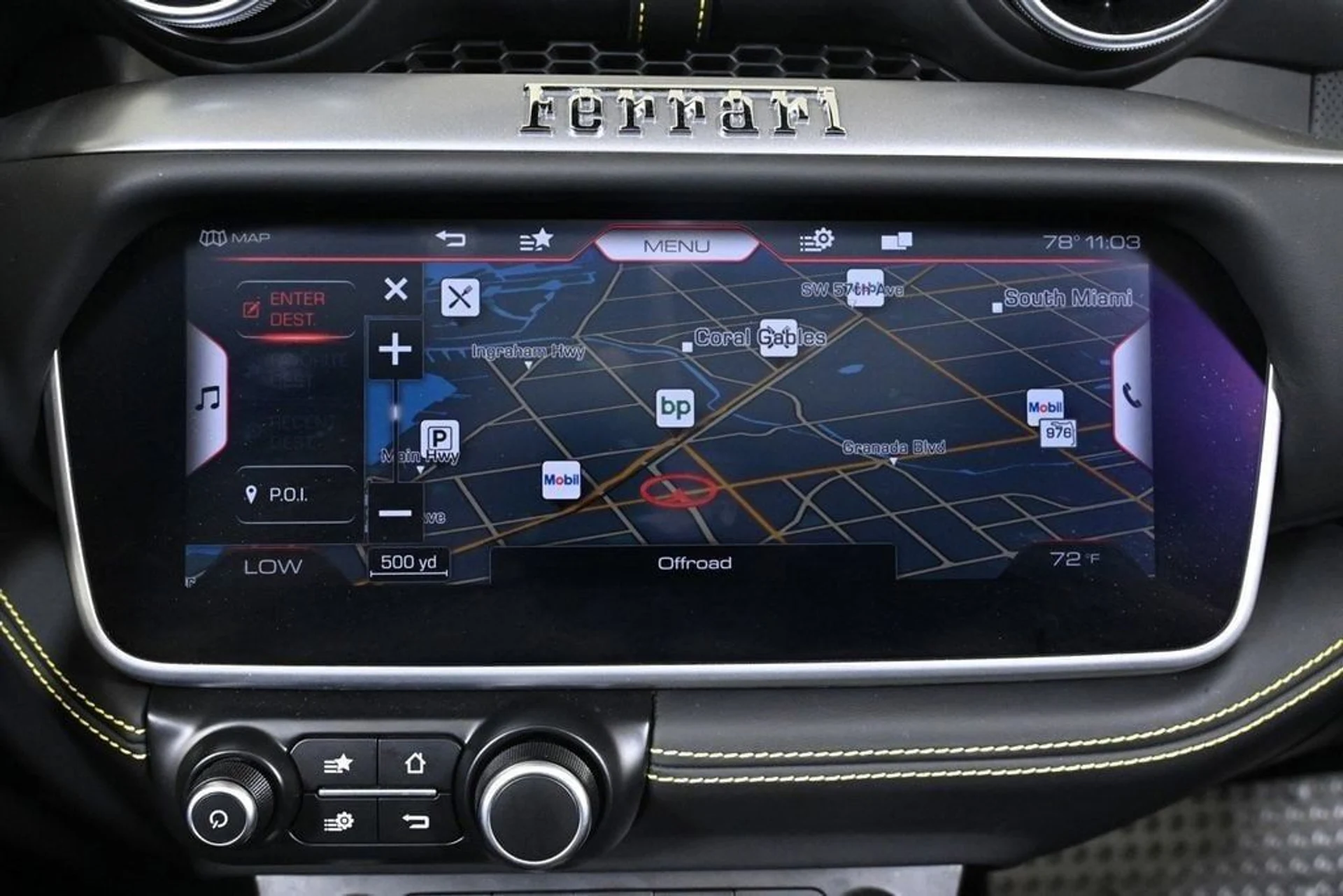 mph015_2178928893_46a24a84102841ad80066eb9d2a93912_6cf79f9b81