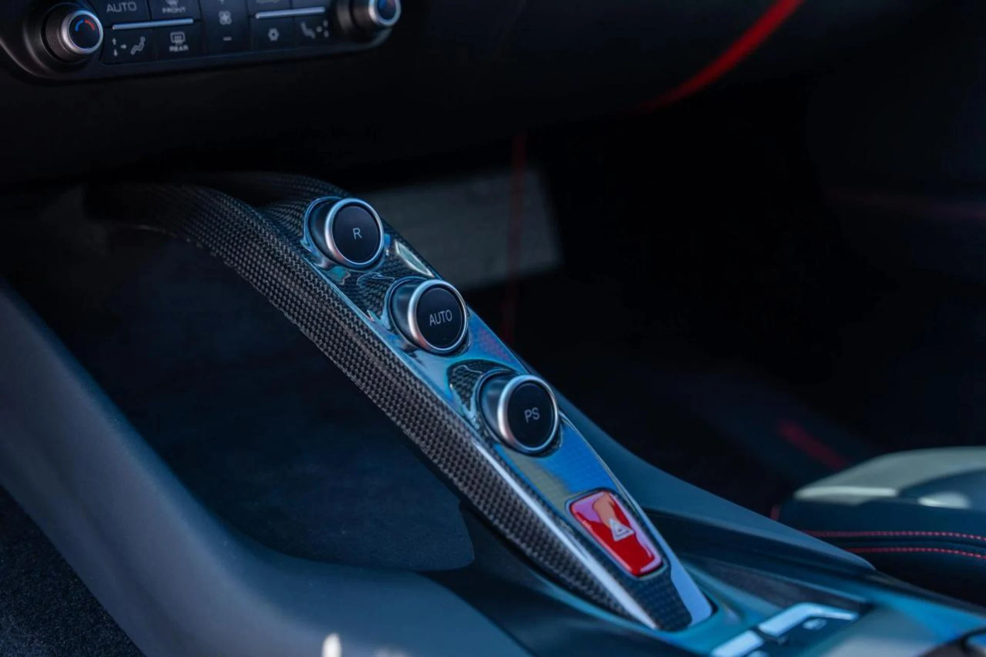 mph015_2178961019_ecacb044d5a77c4c1c11b715ea3a0599_6c3a5e8c0f