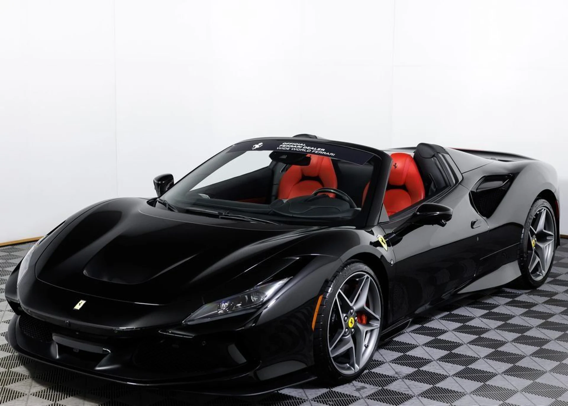 mph015_2179087823_c86cecfc87f6683796aa1756dbfe203c_d0299bcc98