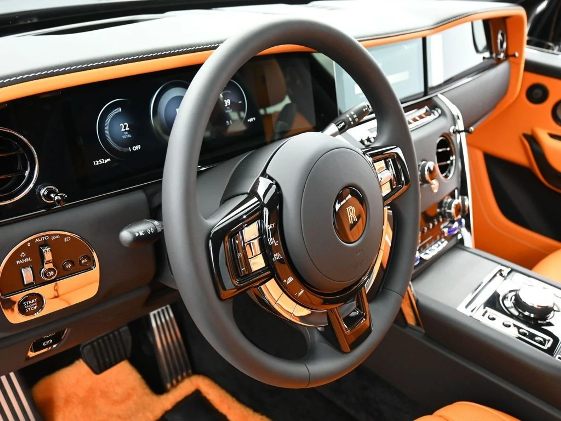 mph015_2179618900_e972ac7963d7287c8ff52ded3fbd5feb_8c3912b443