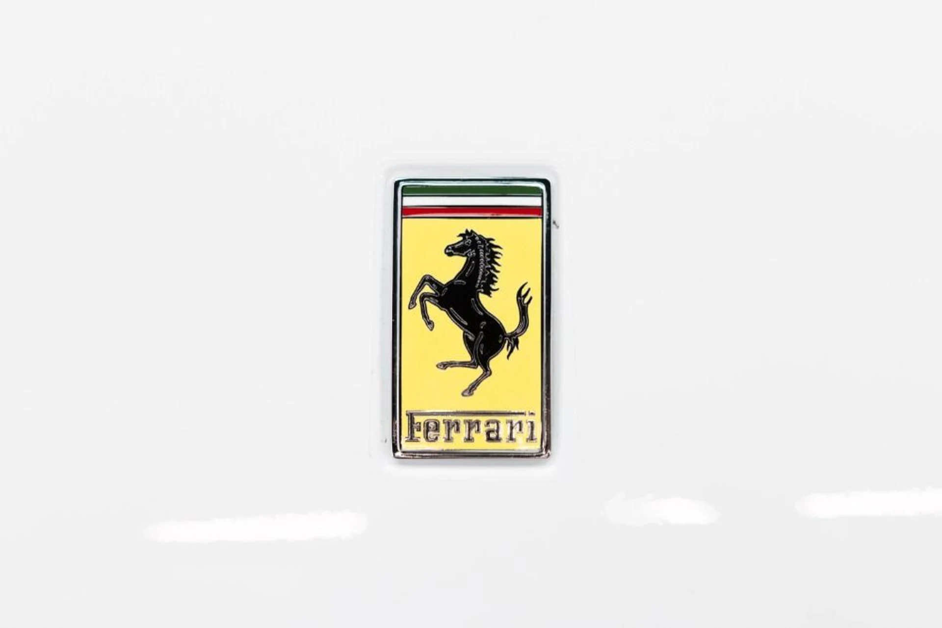 mph015_2179841156_Used_2024_Ferrari_296_GTB_c1845ebb52