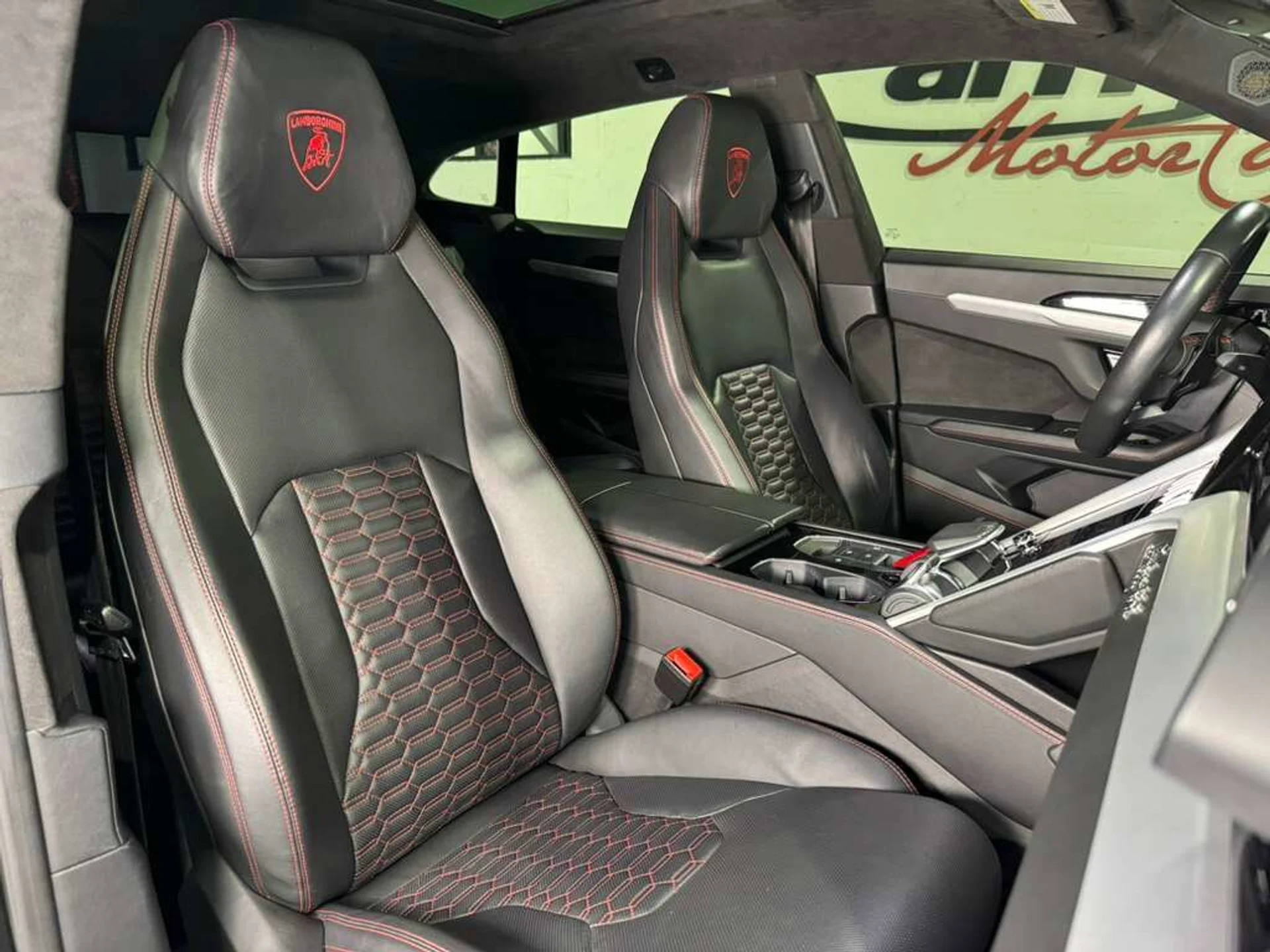 mph015_2180169117_ba4d0ac7024233e3ec7f29ccdcc13683_f6afd9675f