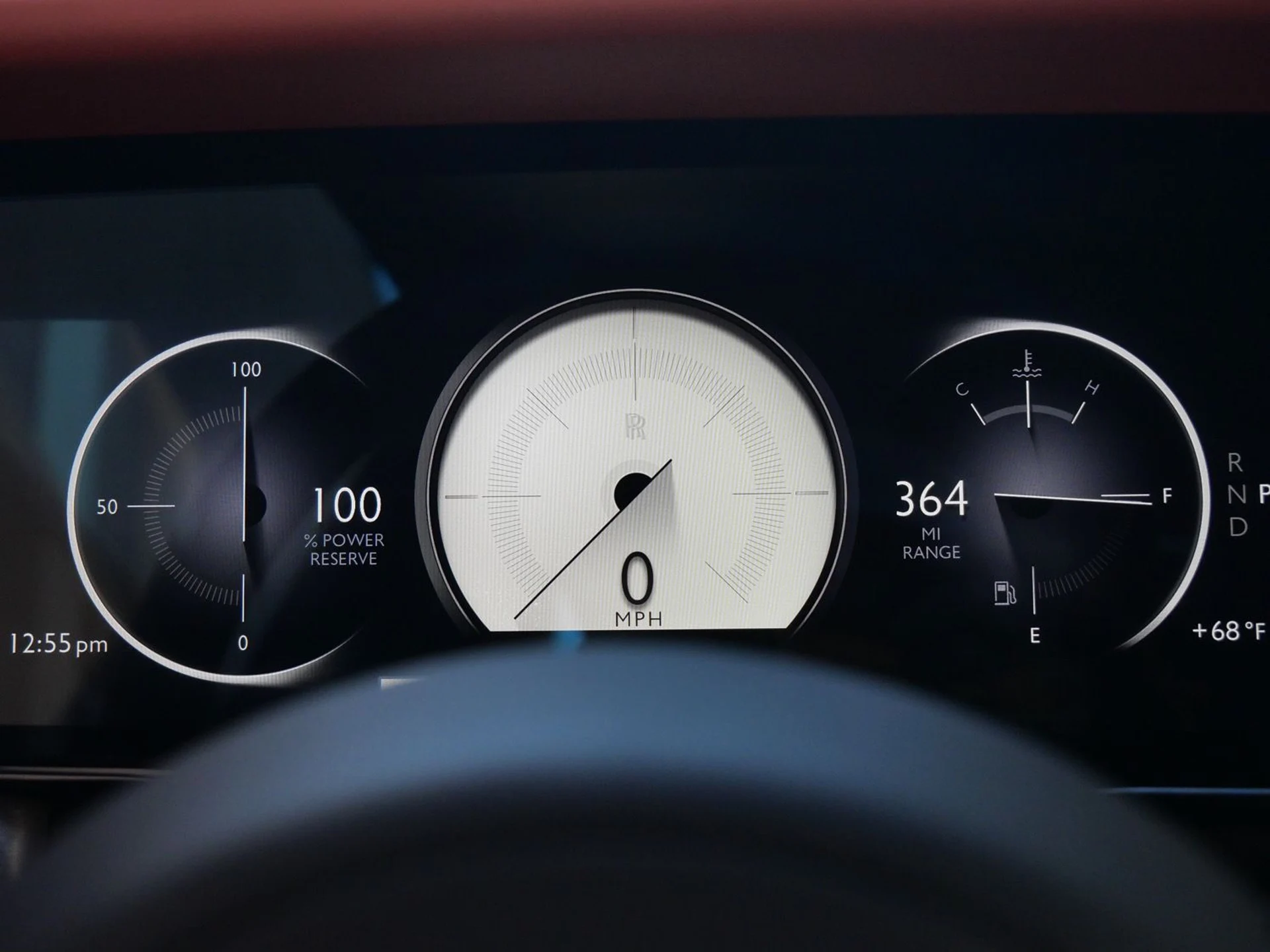 mph015_2180396342_f3da7969be4cb09b9014f1a25ee0f274x_d74e149d06