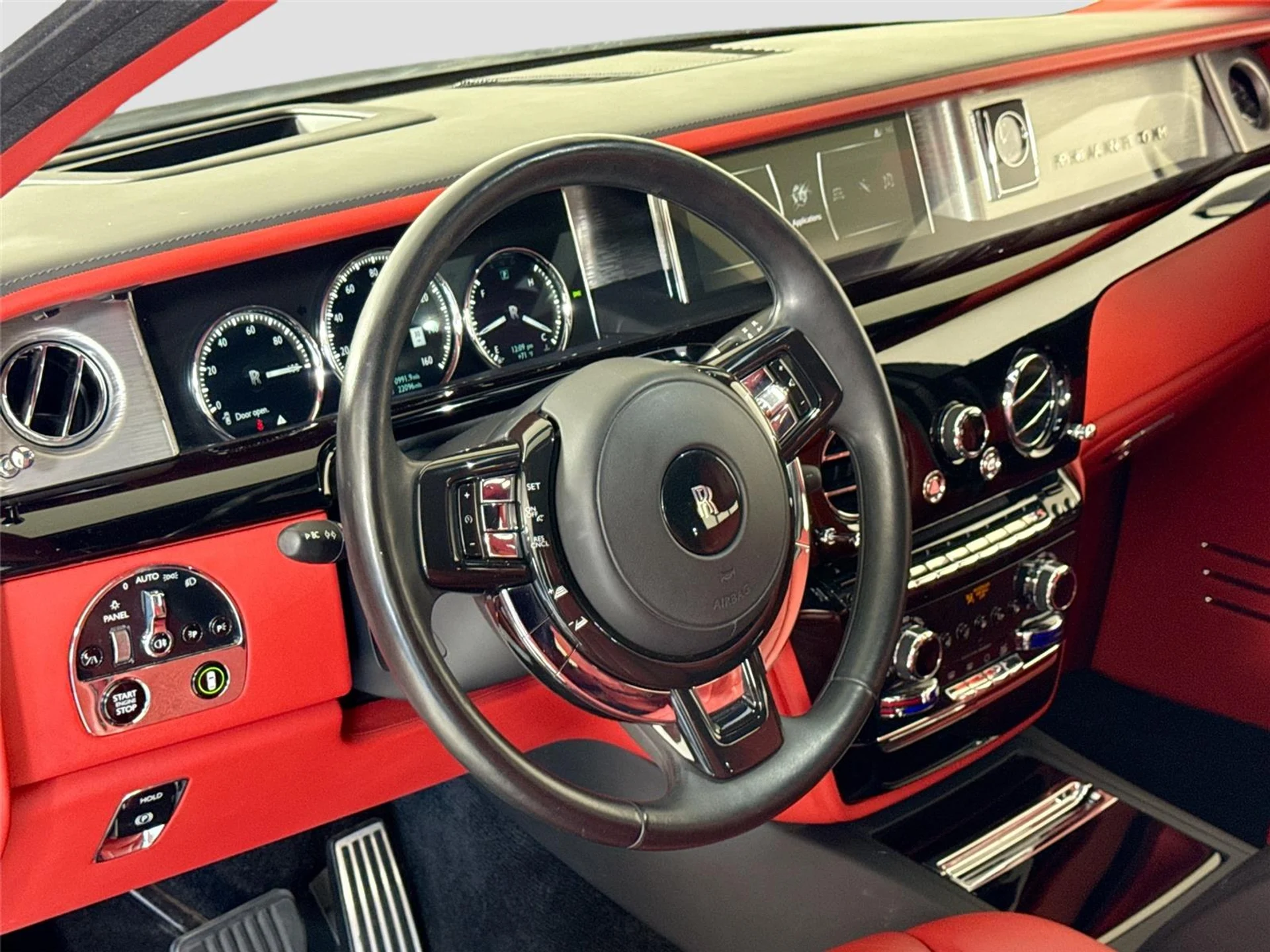 mph015_218041836_0c115afe603fc3e91fe74407a1902945_334e3657e9