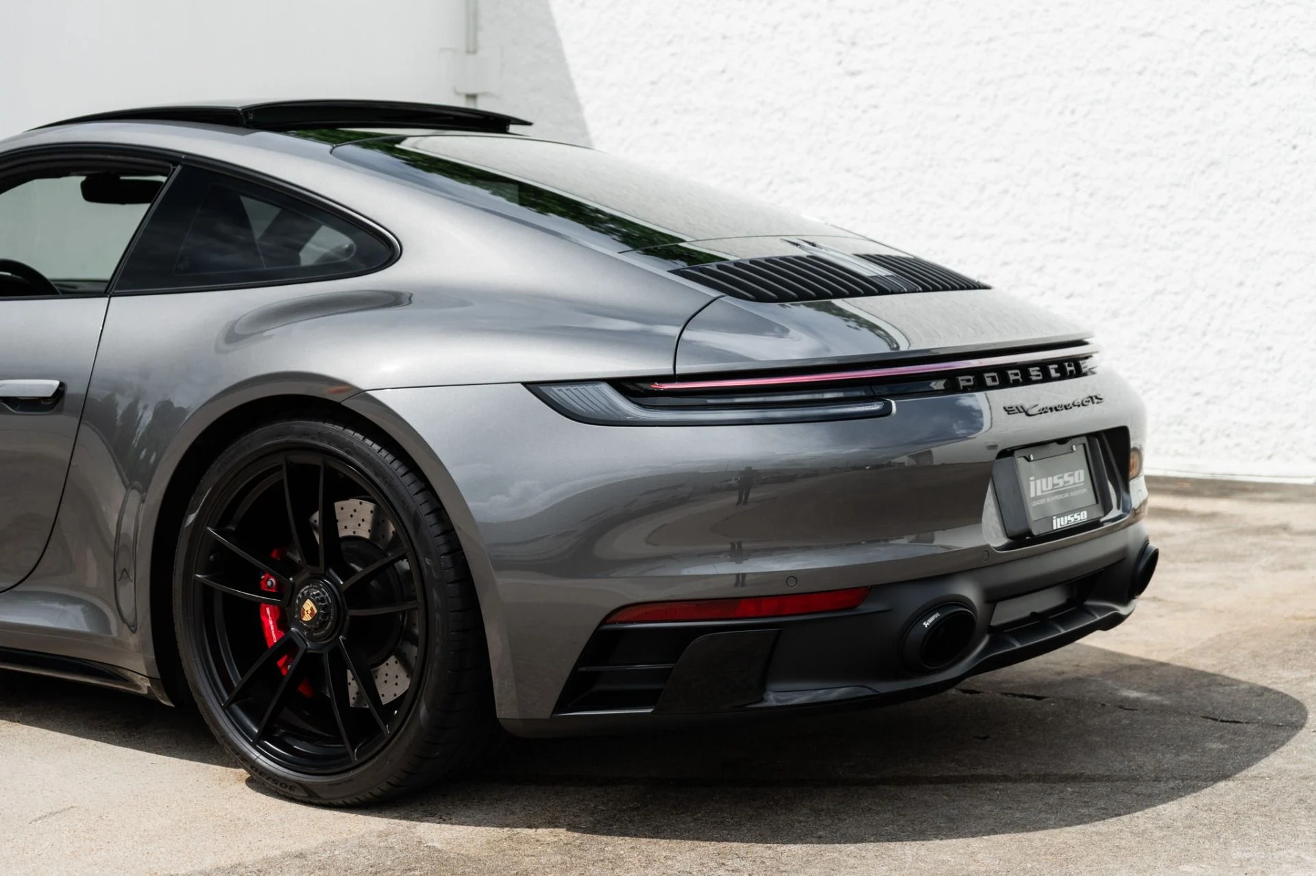 mph015_2180672927_Used_2024_Porsche_911_Carrera_4_GTS_1788372630_51c8ac7fd0