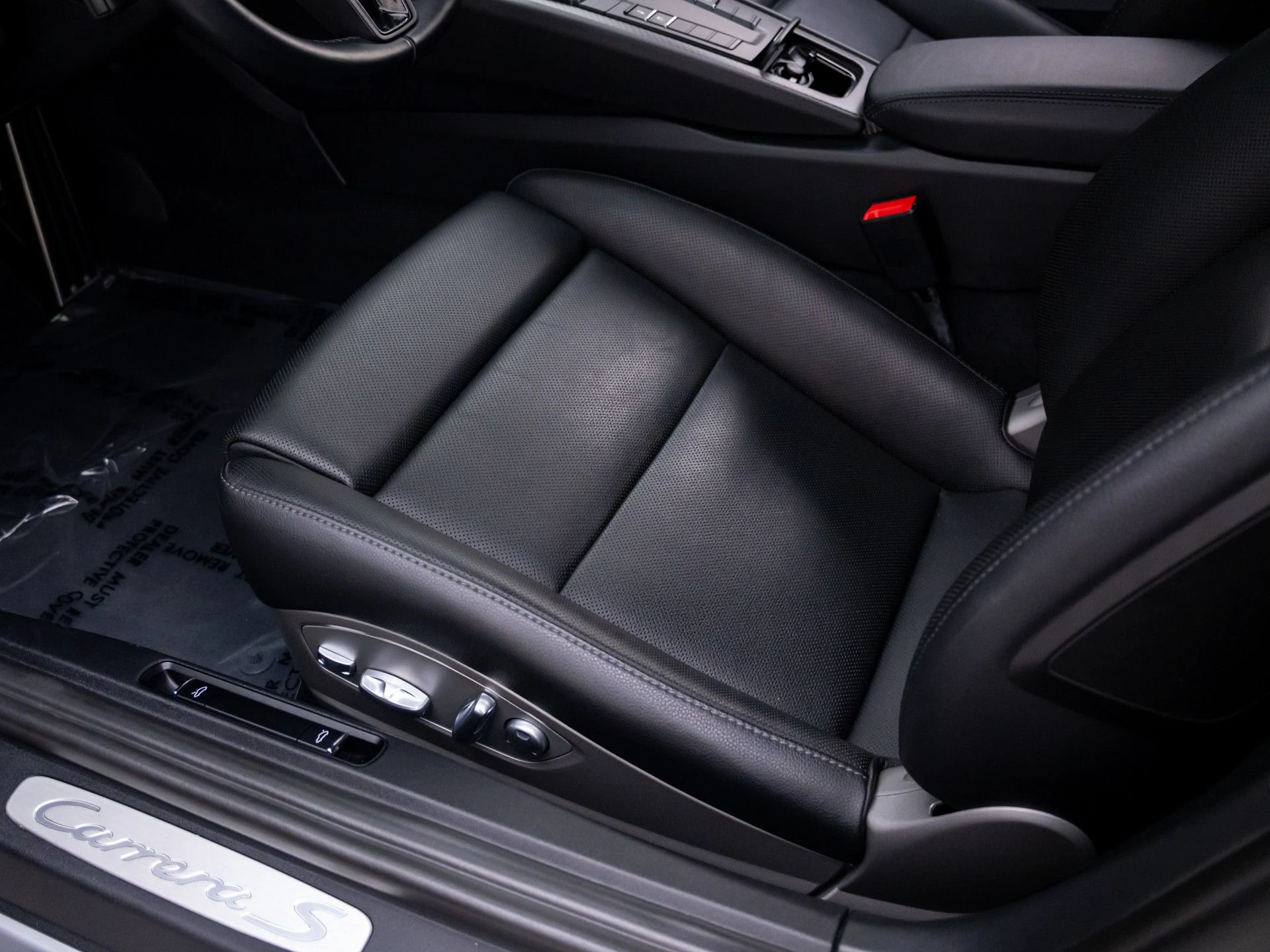 mph015_2180761533_62cc543127c791a8930f1c2fc2b000dfx_527898ca14