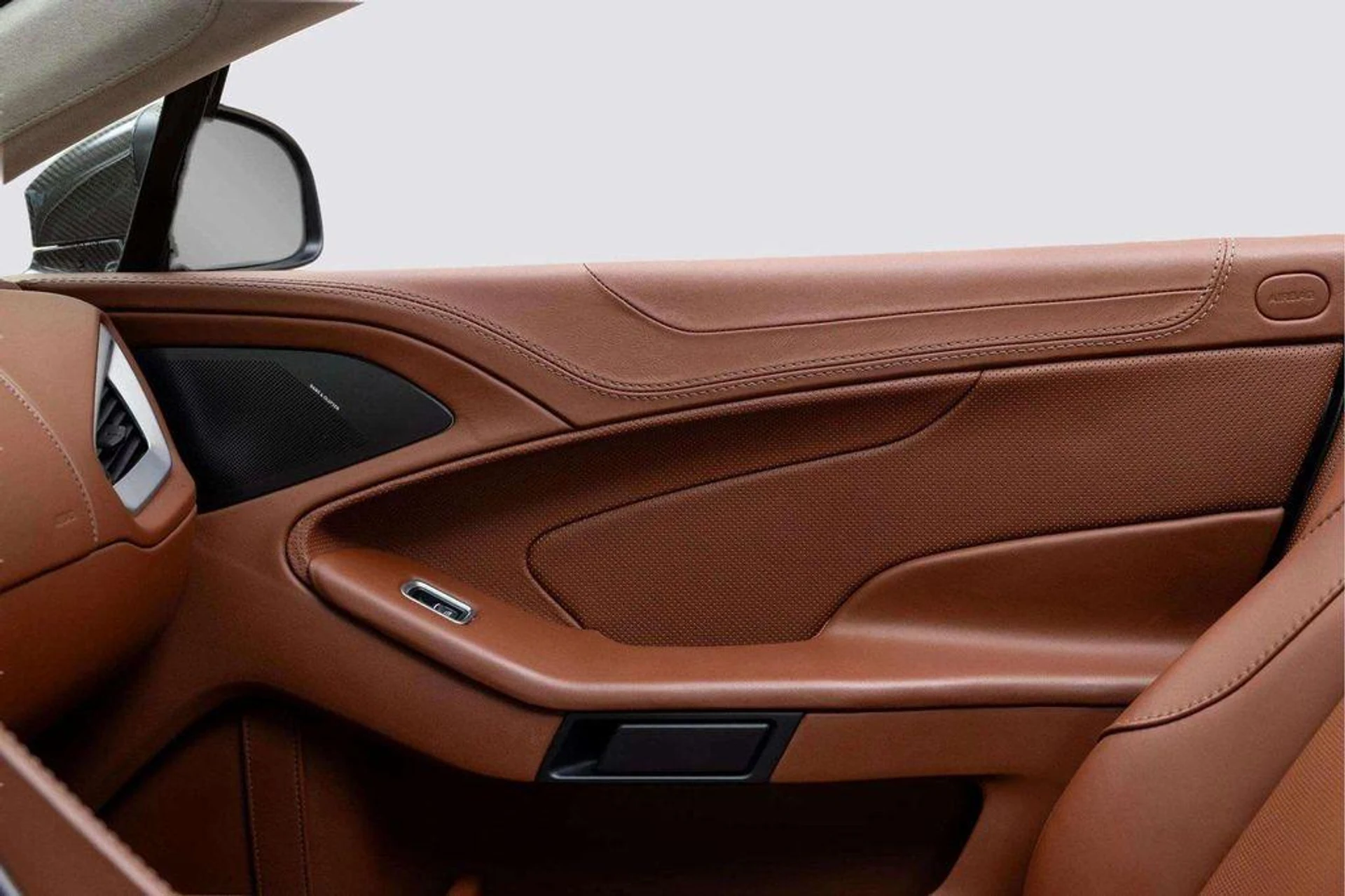 mph015_2180943262_Vch_Ho80sf1_CV_1_Vkic_Tuizydm_KA_05f123ea8d