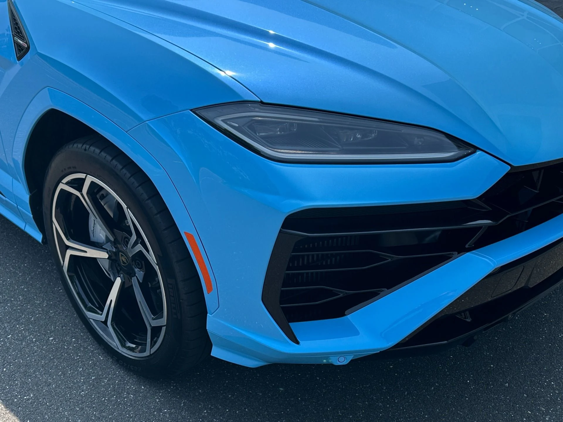 mph015_218130254_Used_2026_Lamborghini_Urus_SE_1783978520_b88e9af234