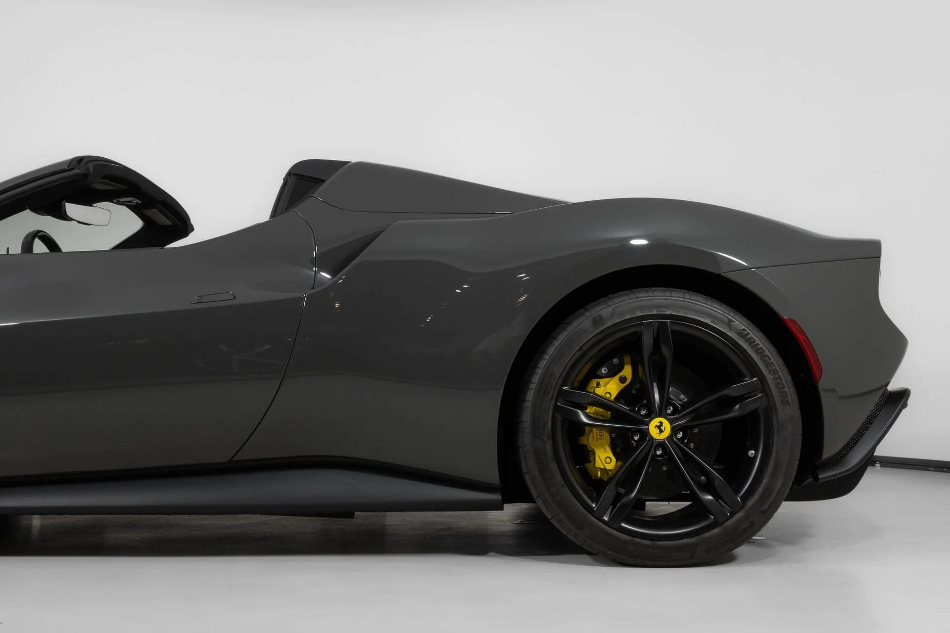 mph015_2181521958_37486c7b1f79751b82532141b2ae346c_9a4346c879