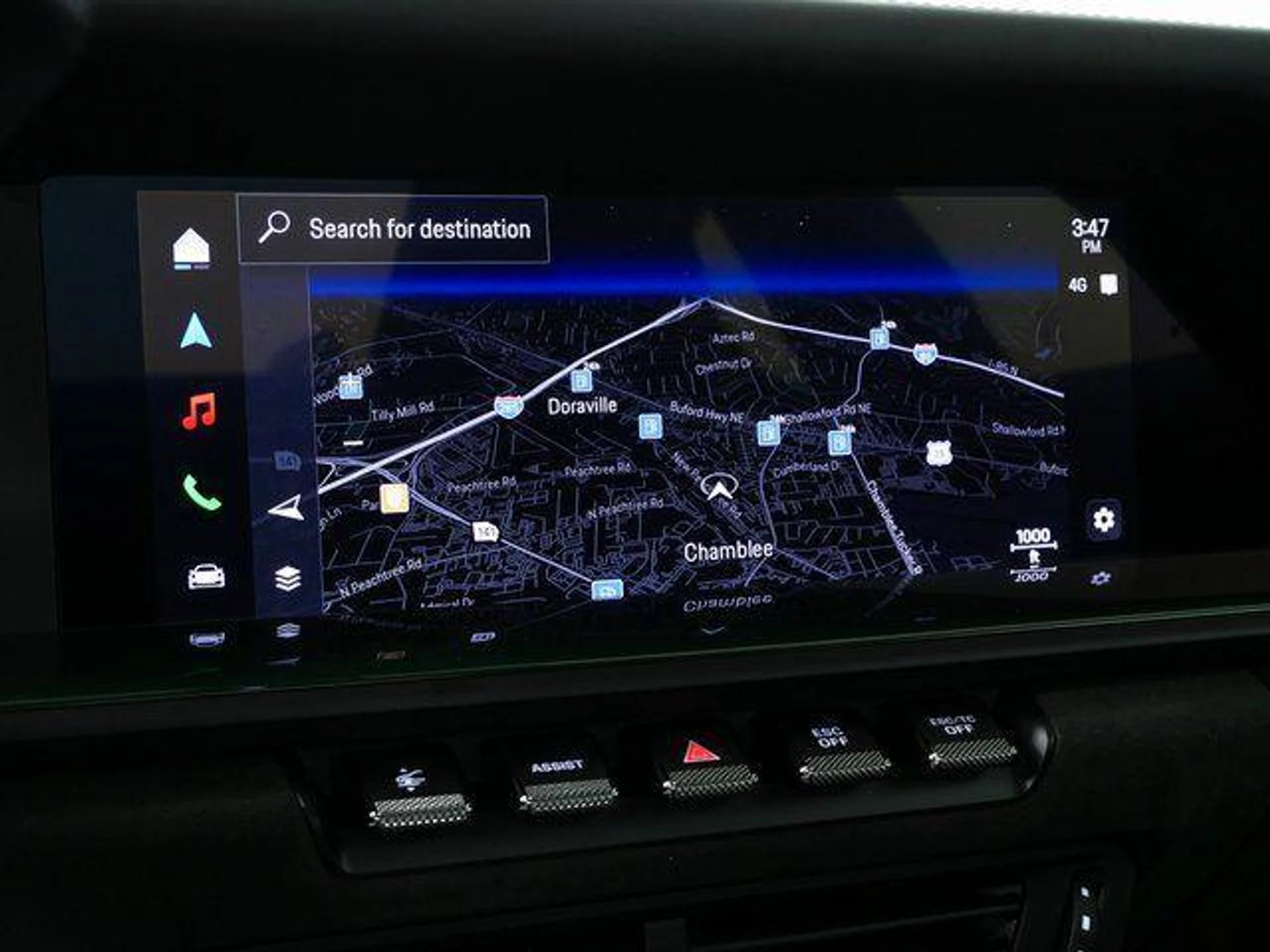 mph015_2181597577_Fc4_Kxjxqi_ANL_5tl_Gs_M4_O_Wu_C2d_Y_6a0d6952e5