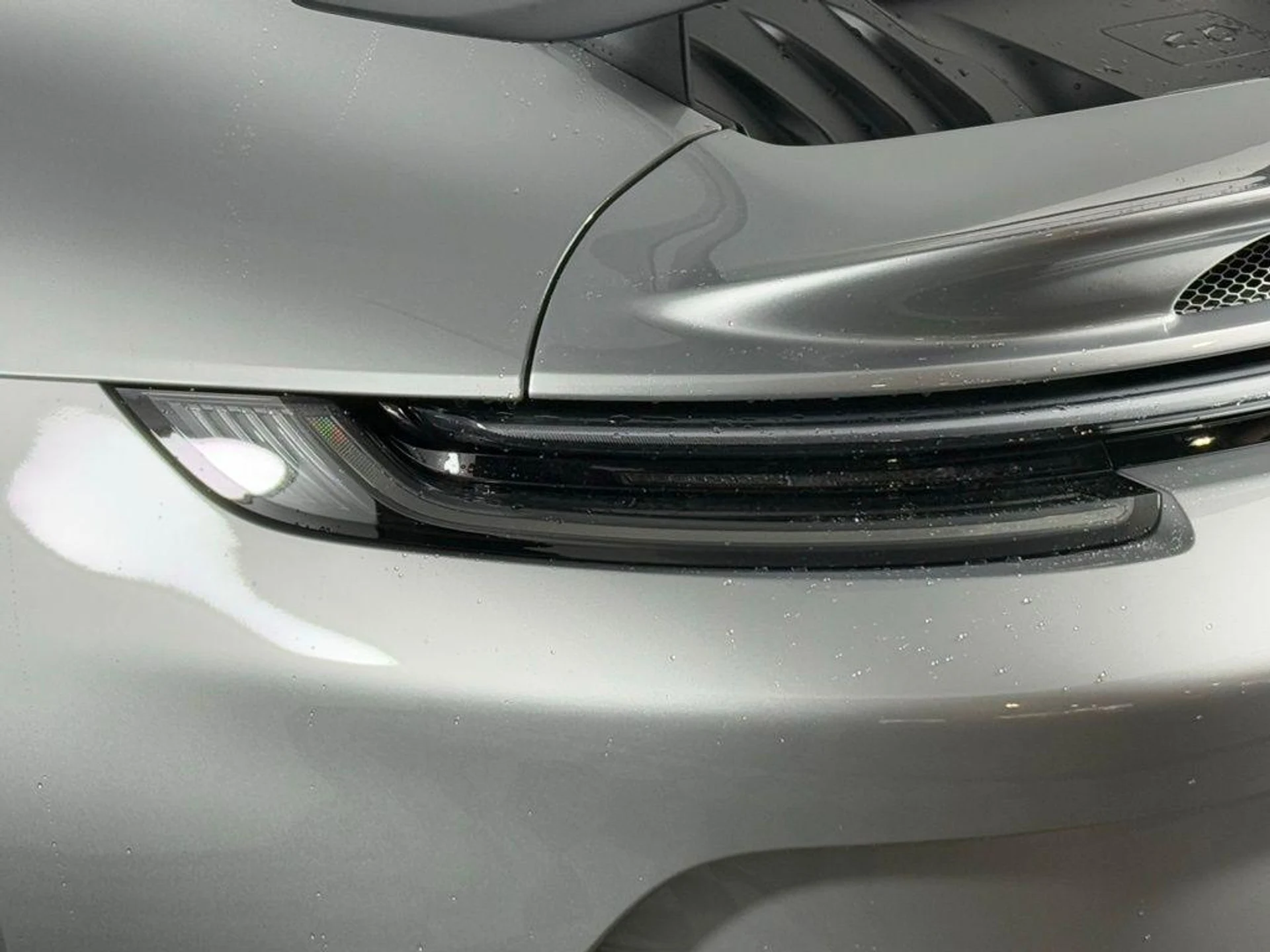 mph015_2182861544_5_B7_Xf_Ovm_LMK_Rs6ucl_QII_Jy8e_Na8_8ec9160804