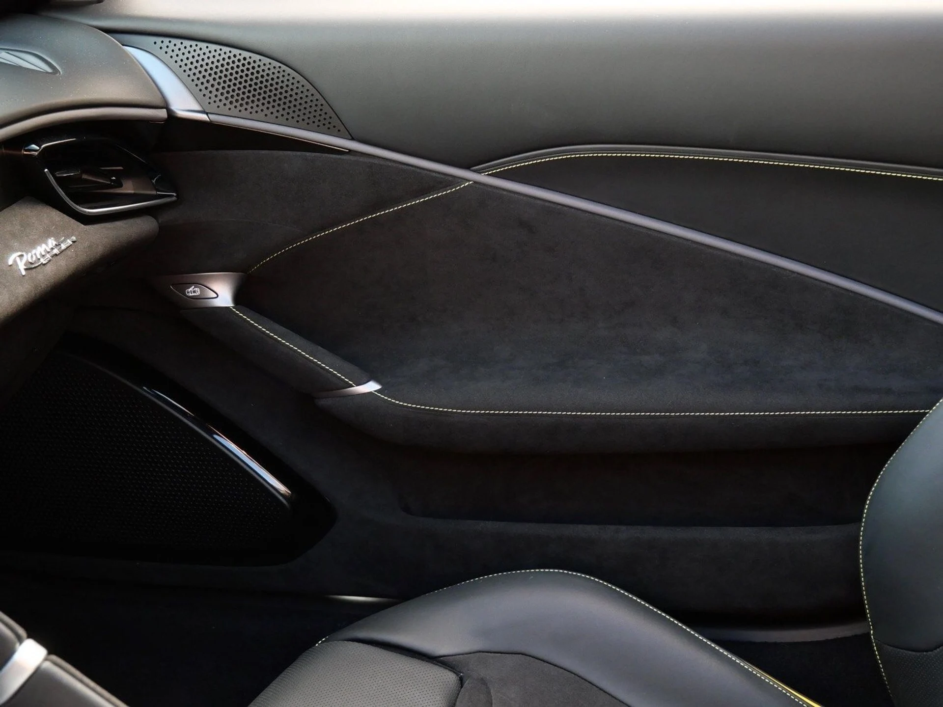 mph015_218329169_3907ea1ec0945536f5f2aff4e0bcd5dex_1918850d87