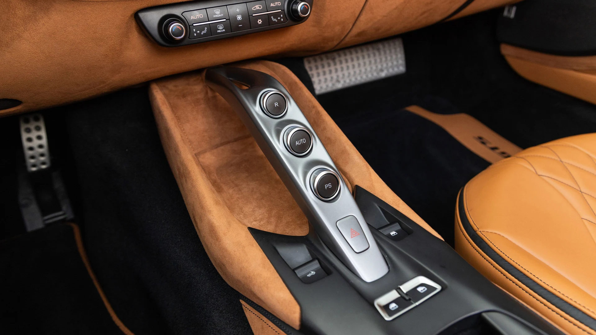 mph015_2183420630_02410579b31441aa8af83ad8d79c5542_34fa01680b